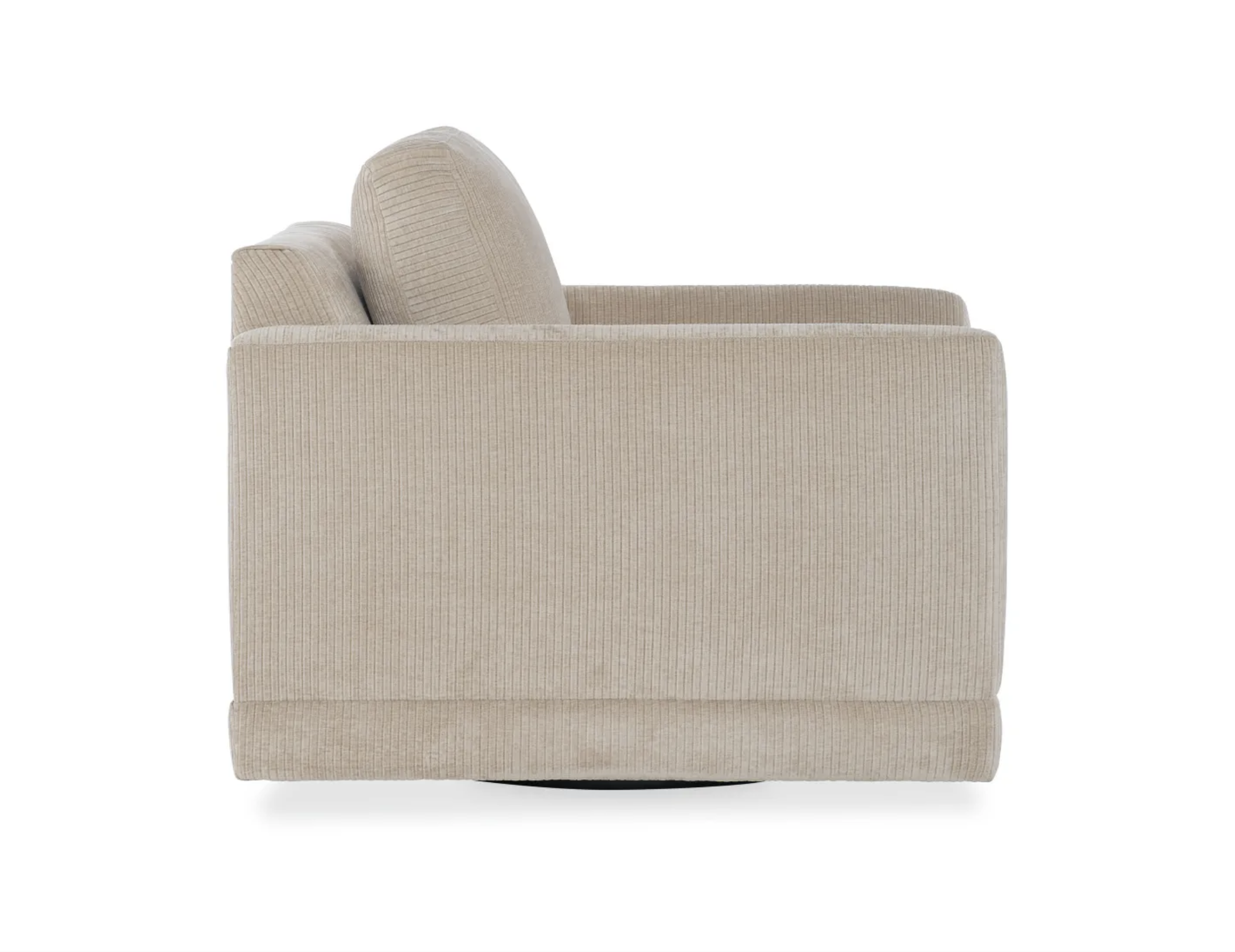 Screen Shot 2026-02-25 at 10.42.09 AM.png