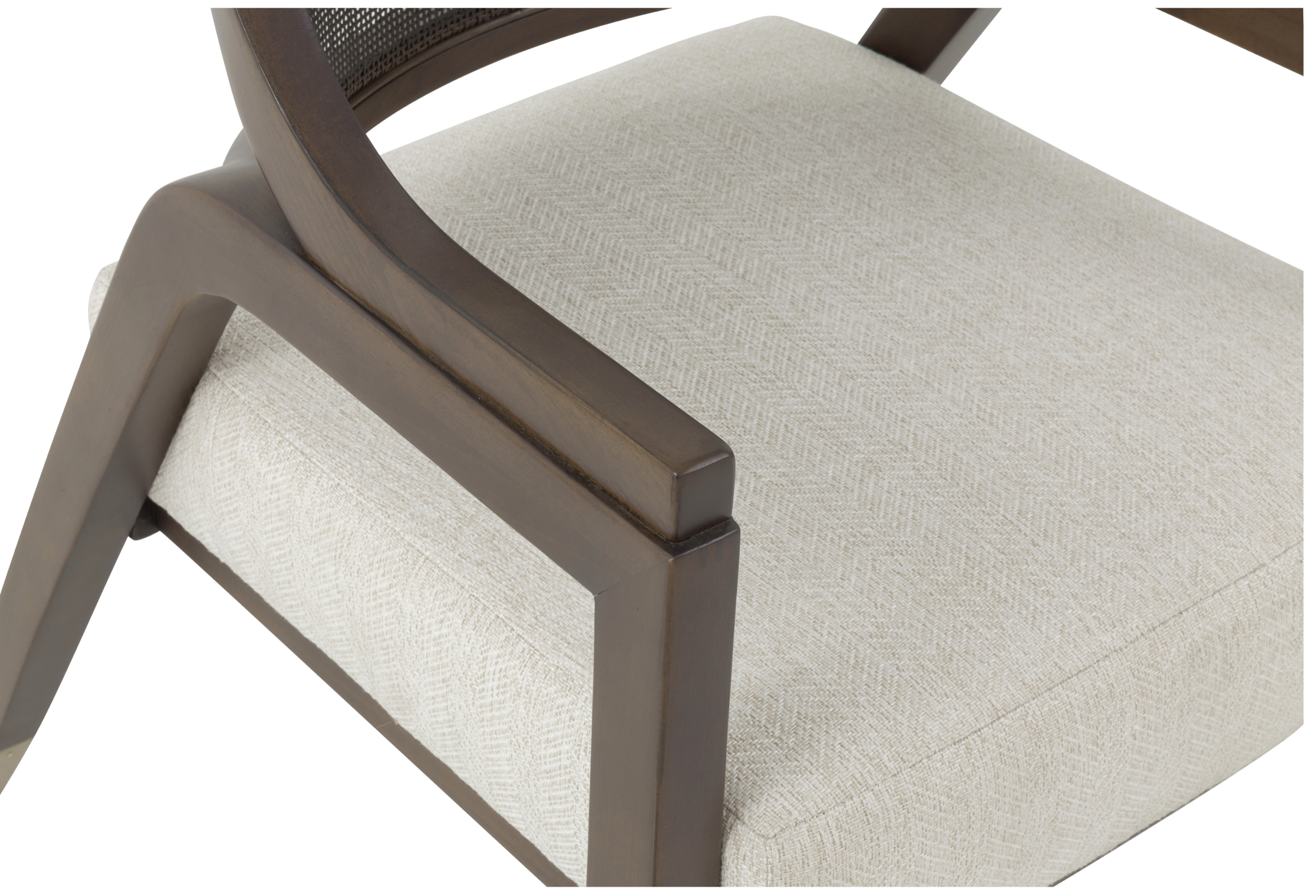 Screen Shot 2024-08-05 at 4.05.10 PM.png