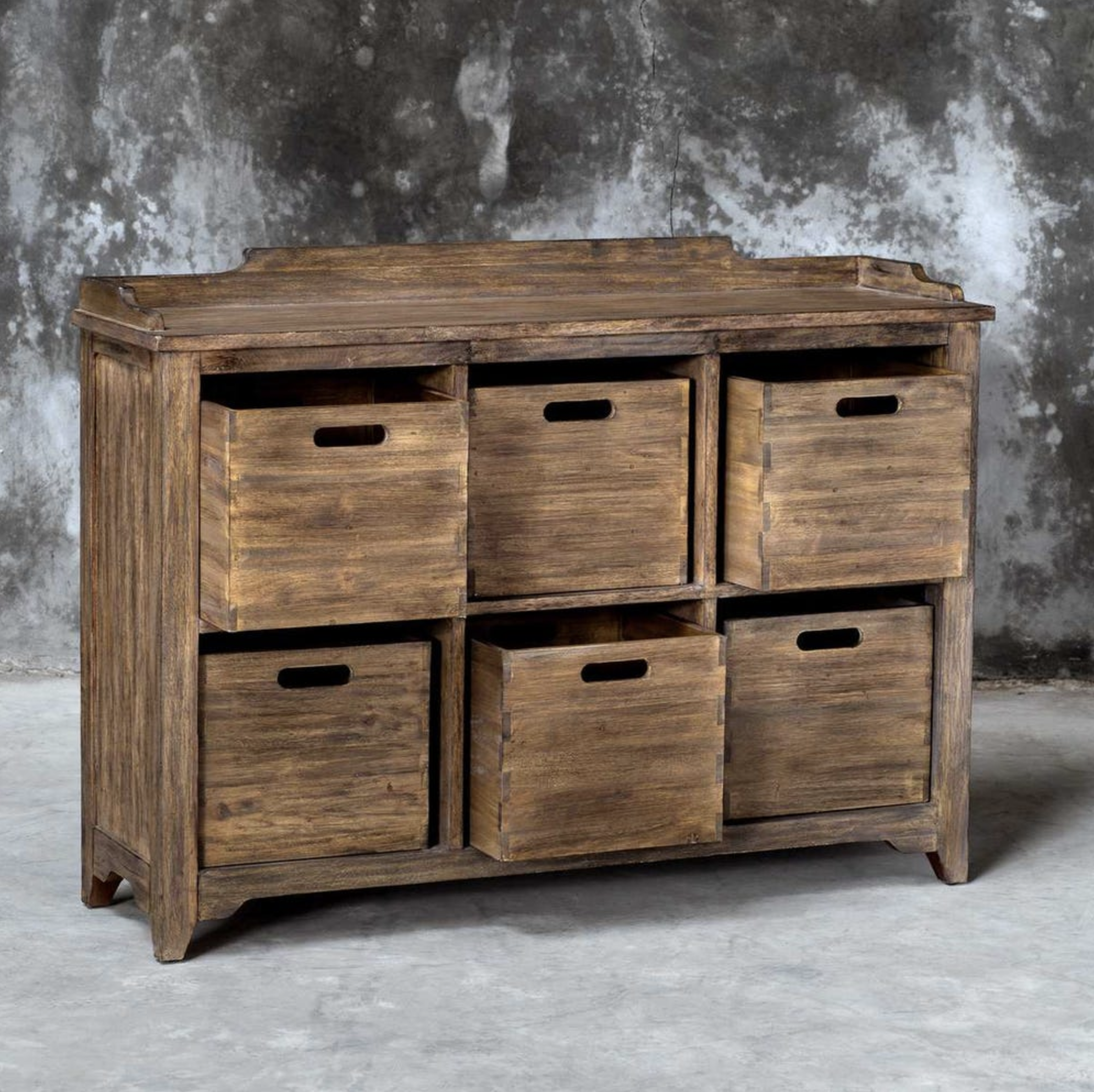 Screen Shot 2026-03-04 at 12.20.46 PM.png