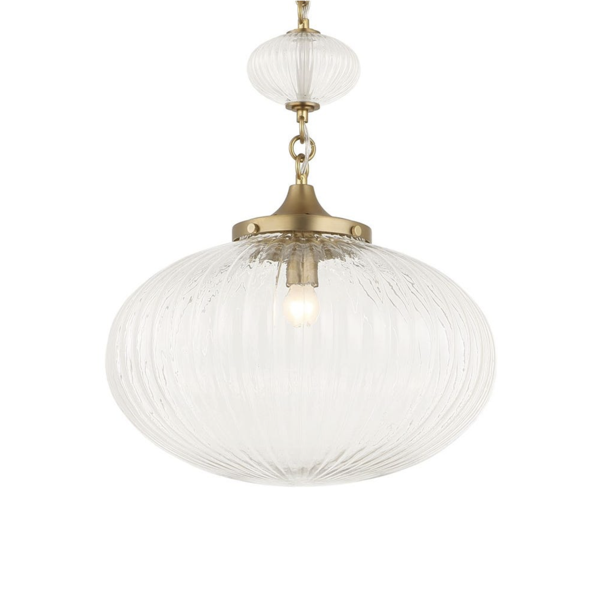 Screenshot 2025-12-29 at 2.10.56 PM.png