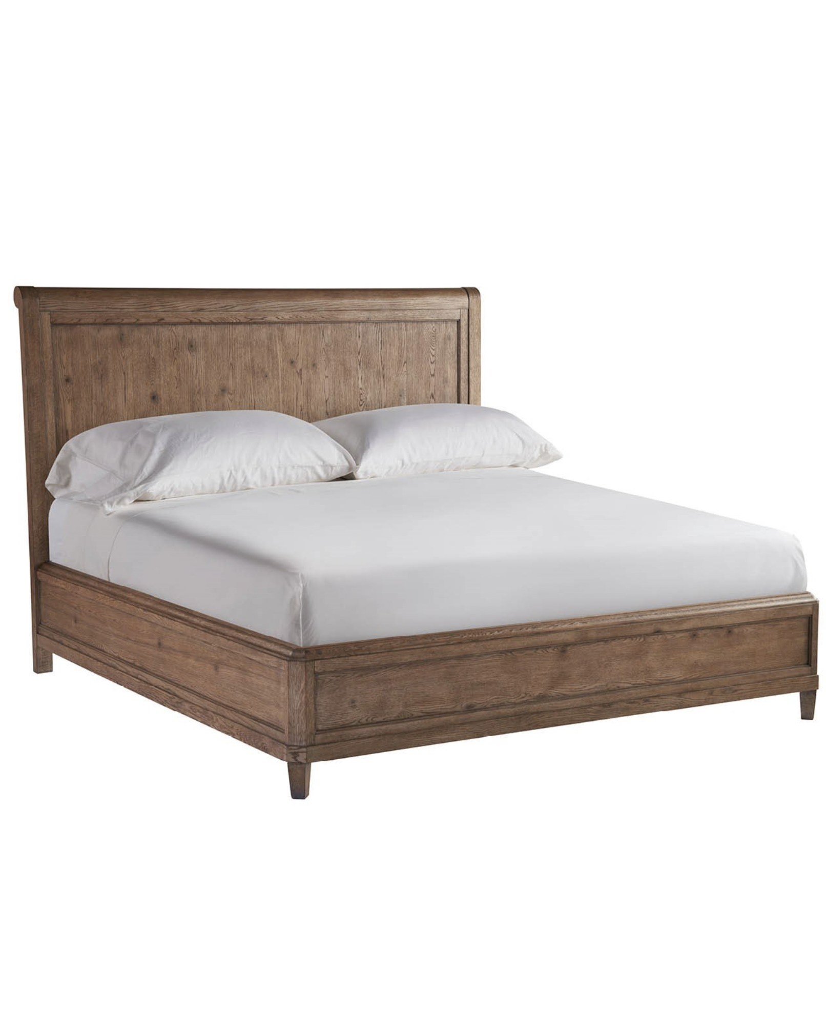 Screen Shot 2025-01-30 at 11.30.57 AM.png