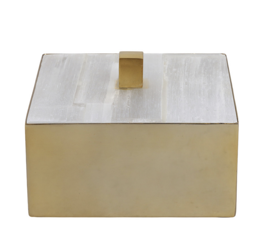 Screen Shot 2026-03-30 at 2.32.07 PM.png