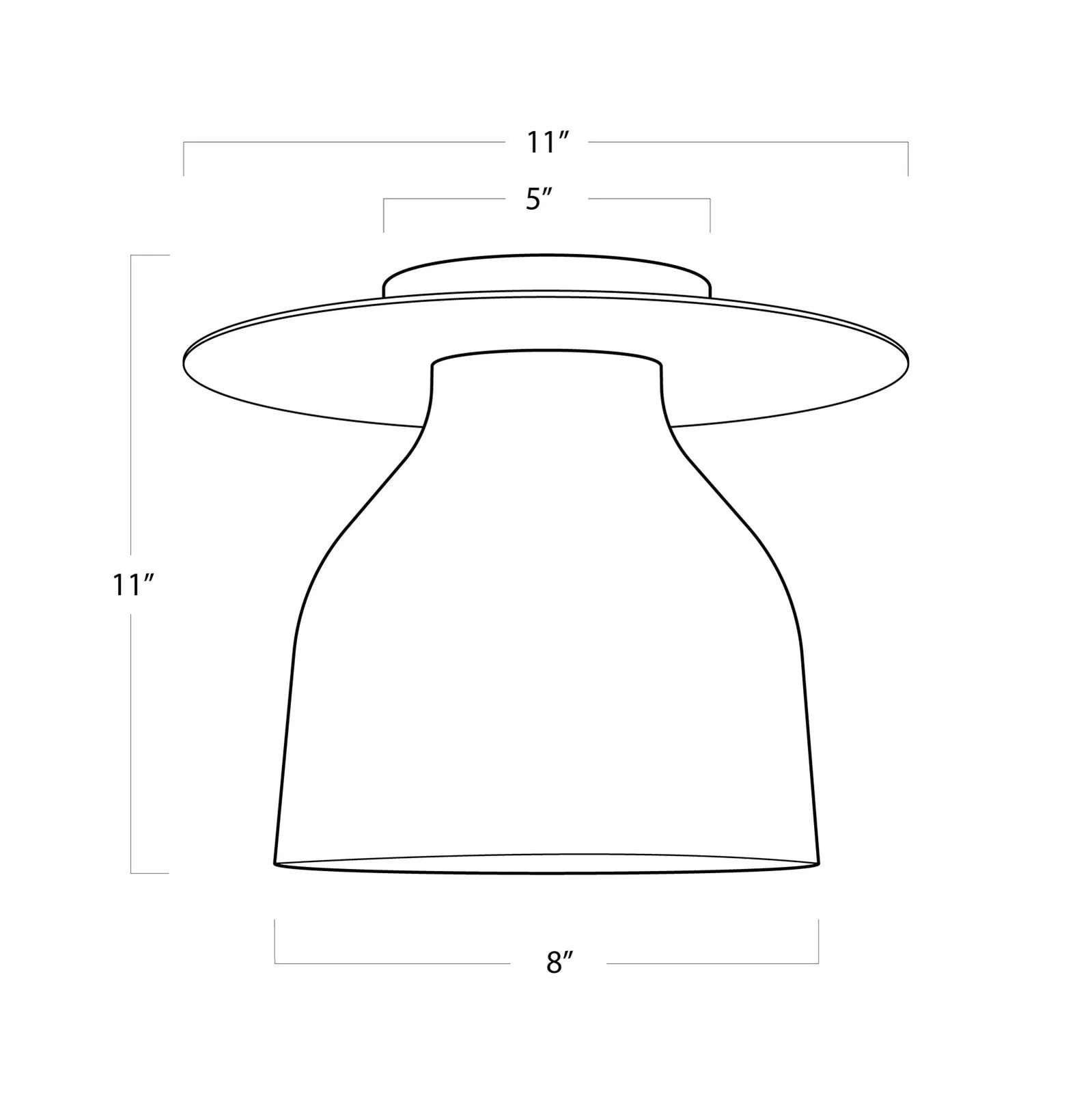 16-1354_Polished Nickel-91.jpg