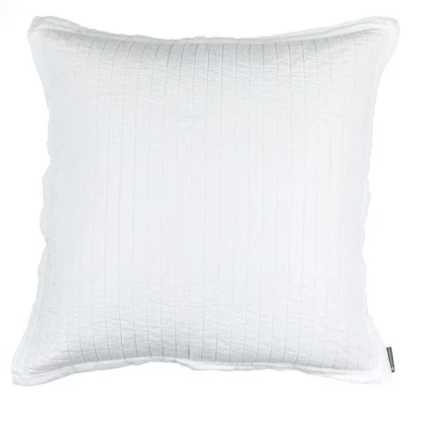 Screenshot 2026-04-20 at 10.22.10 AM.png