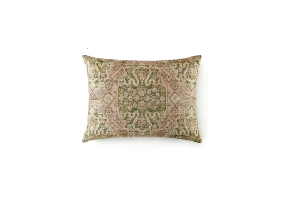 Screenshot 2026-04-23 at 9.27.44 AM.png