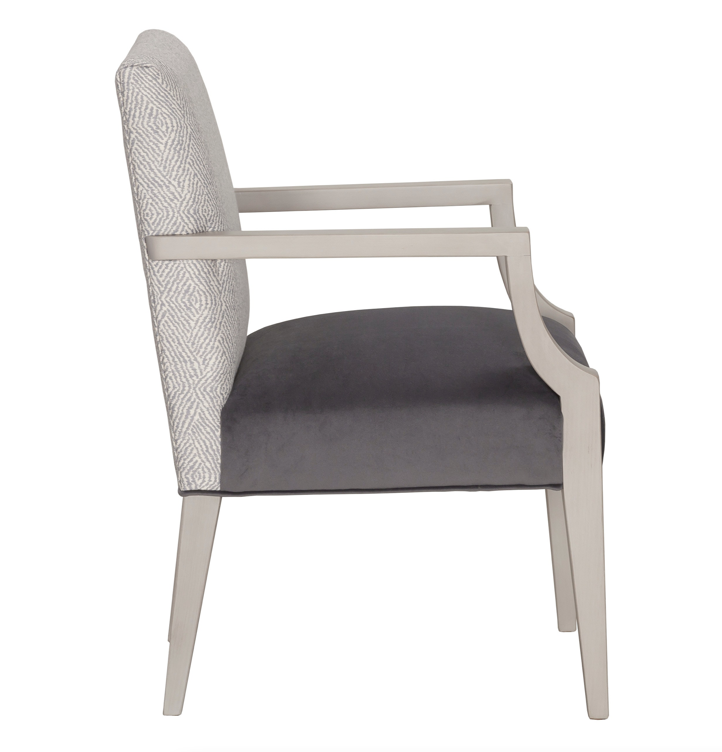 Screen Shot 2024-08-07 at 10.37.20 AM.png