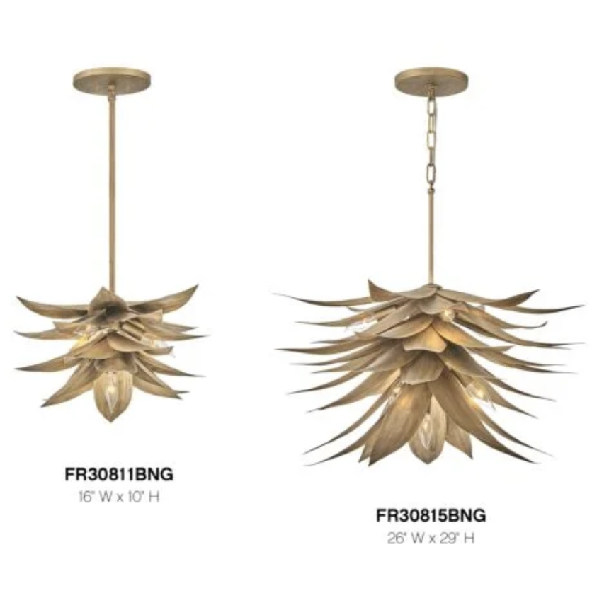 Screen Shot 2025-06-20 at 3.33.27 PM.png