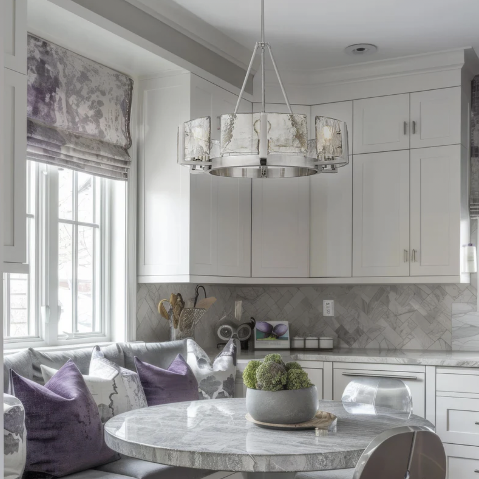 Screenshot 2025-12-20 at 1.52.50 PM.png