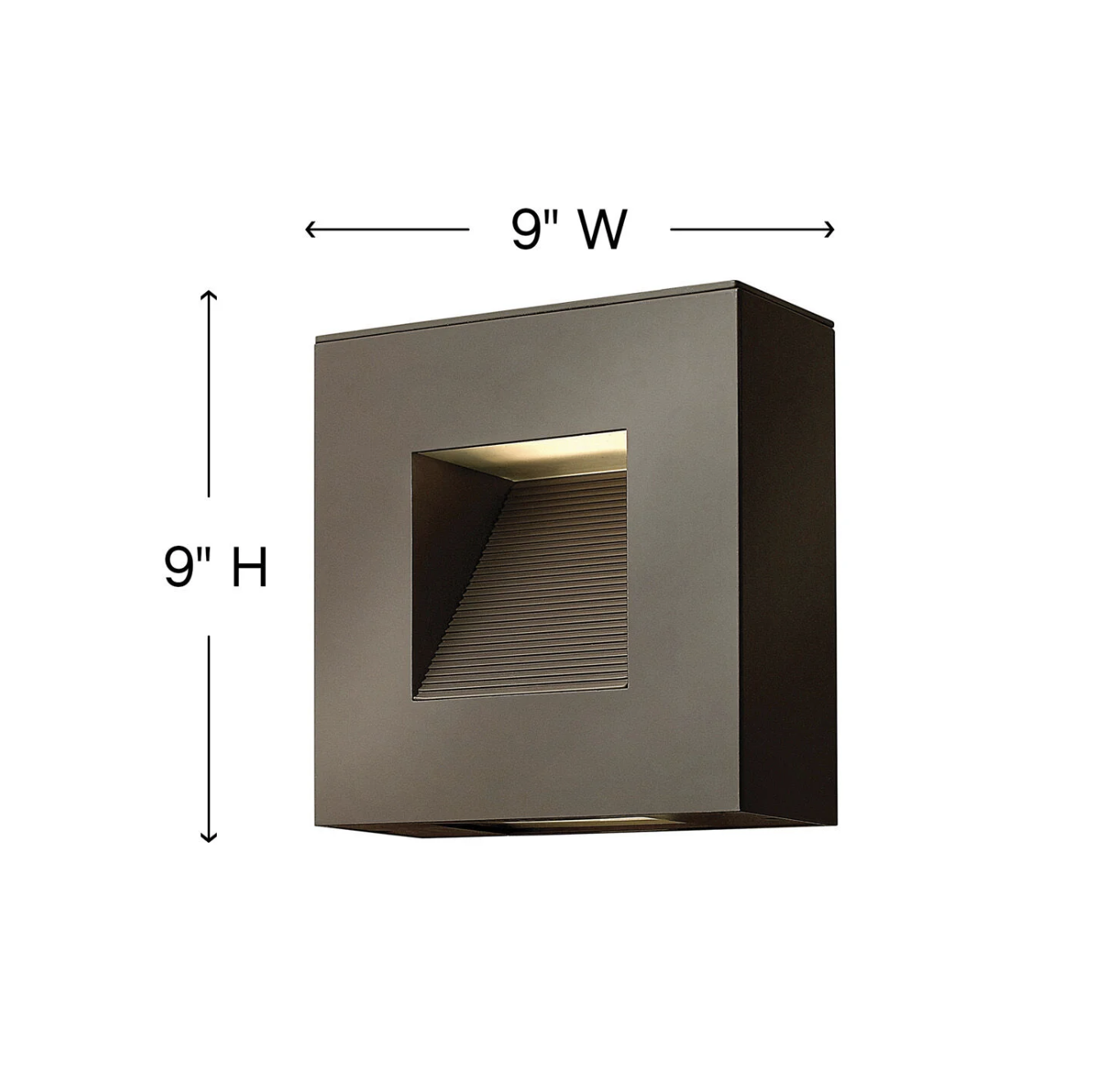 Screen Shot 2025-06-21 at 2.07.02 PM.png