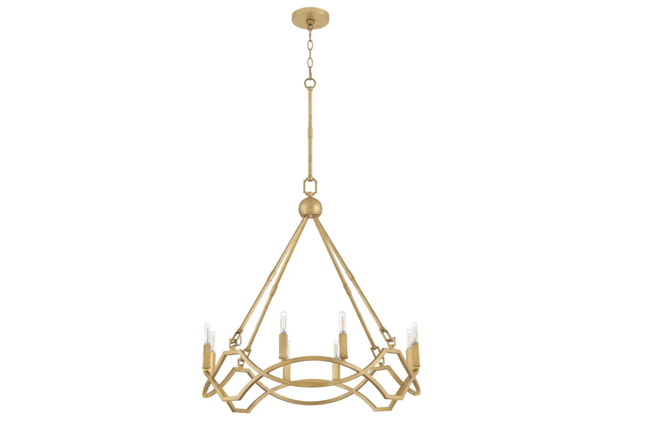 Screen Shot 2026-04-29 at 3.05.04 PM.png