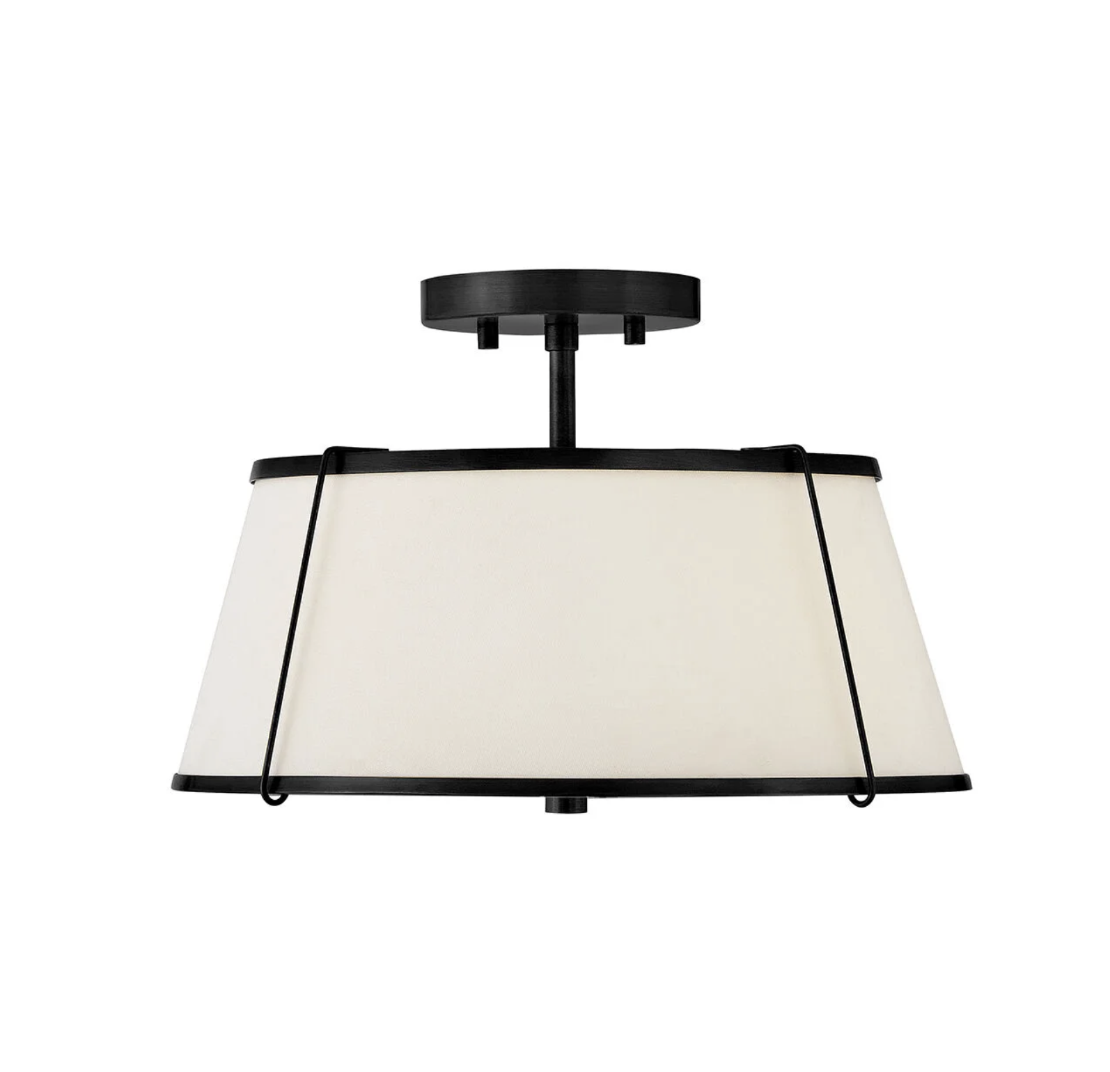 Screen Shot 2025-04-23 at 4.42.26 PM.png