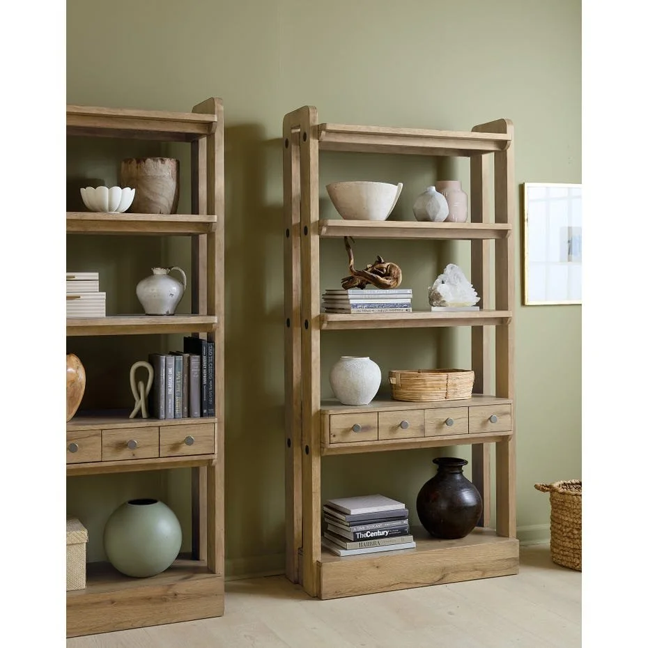 Kalamazoo Bookcase