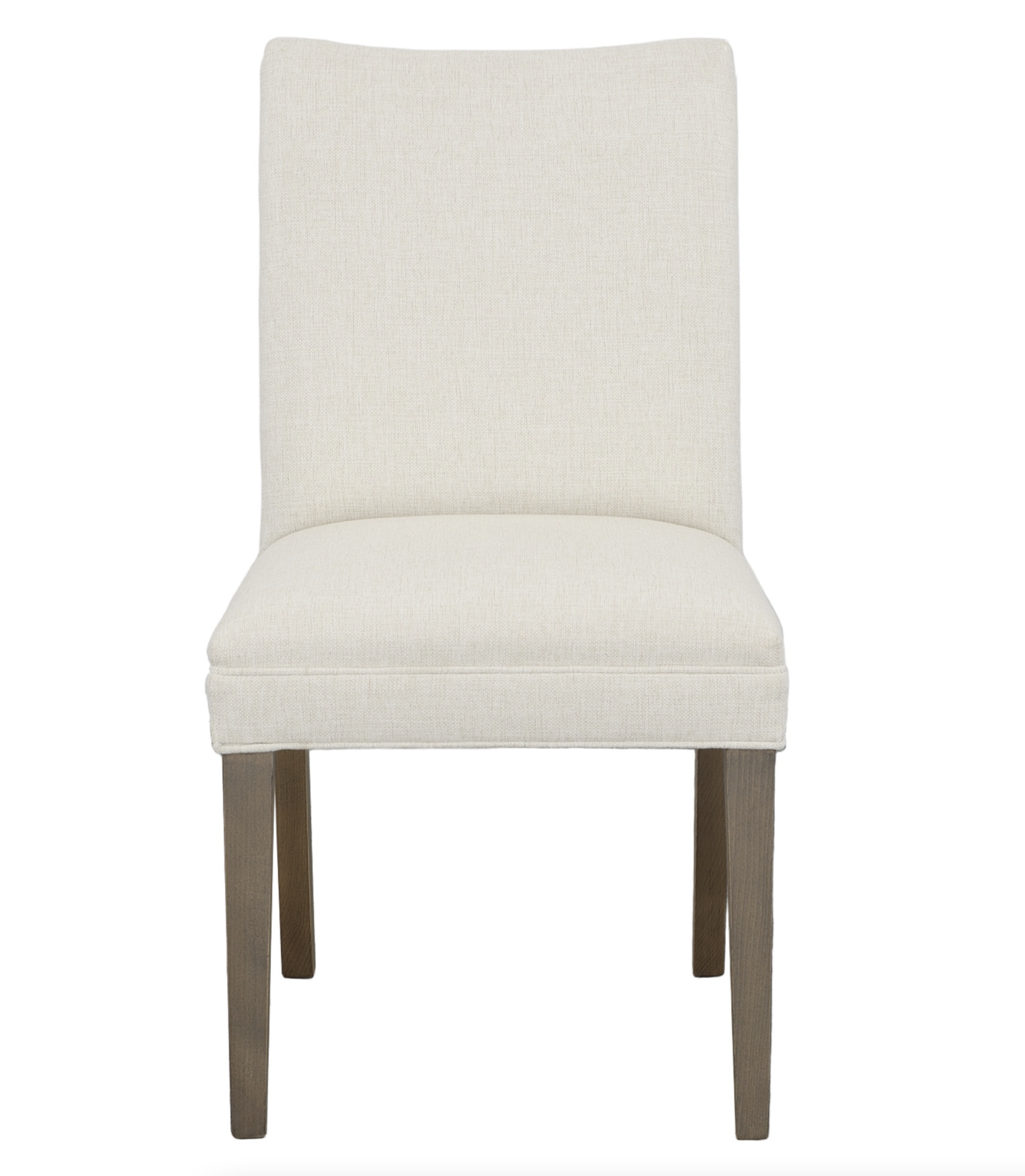 Screen Shot 2024-08-10 at 2.20.42 PM.png