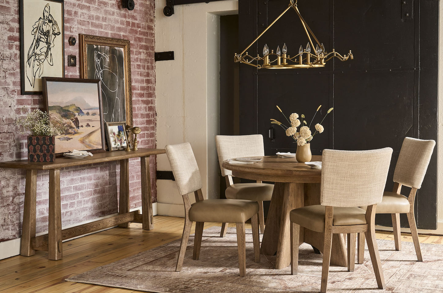 Screen Shot 2024-12-19 at 11.44.41 AM.png