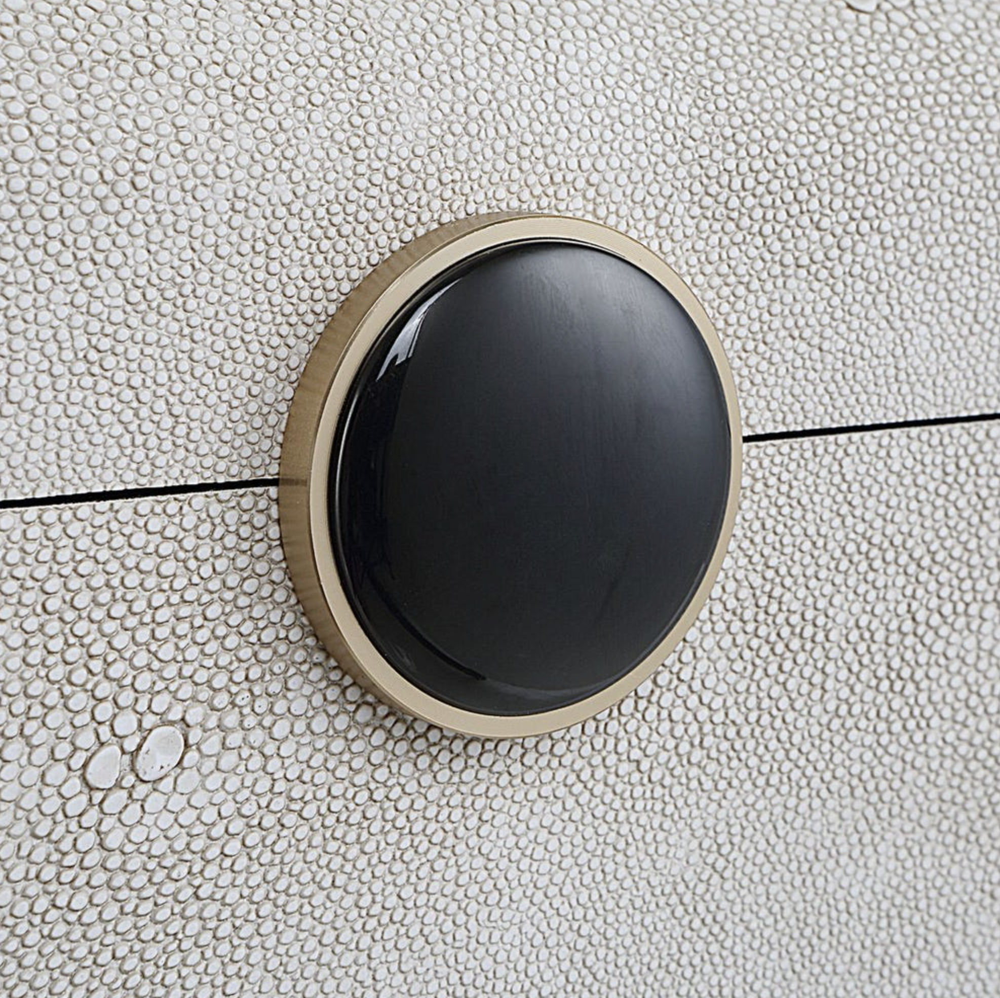 Screen Shot 2025-12-20 at 12.53.14 PM.png