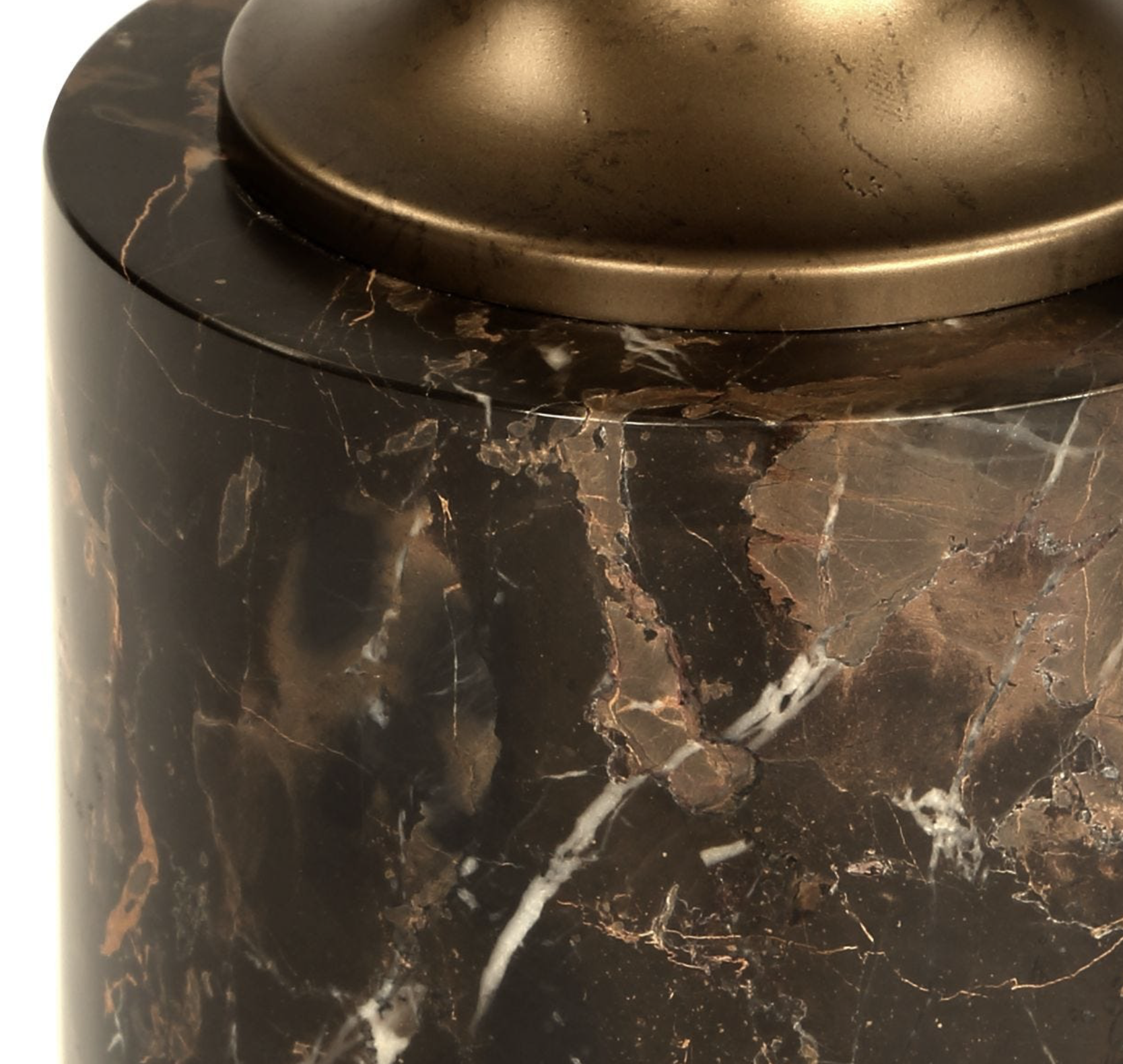 Screenshot 2026-04-07 at 11.21.37 AM.png