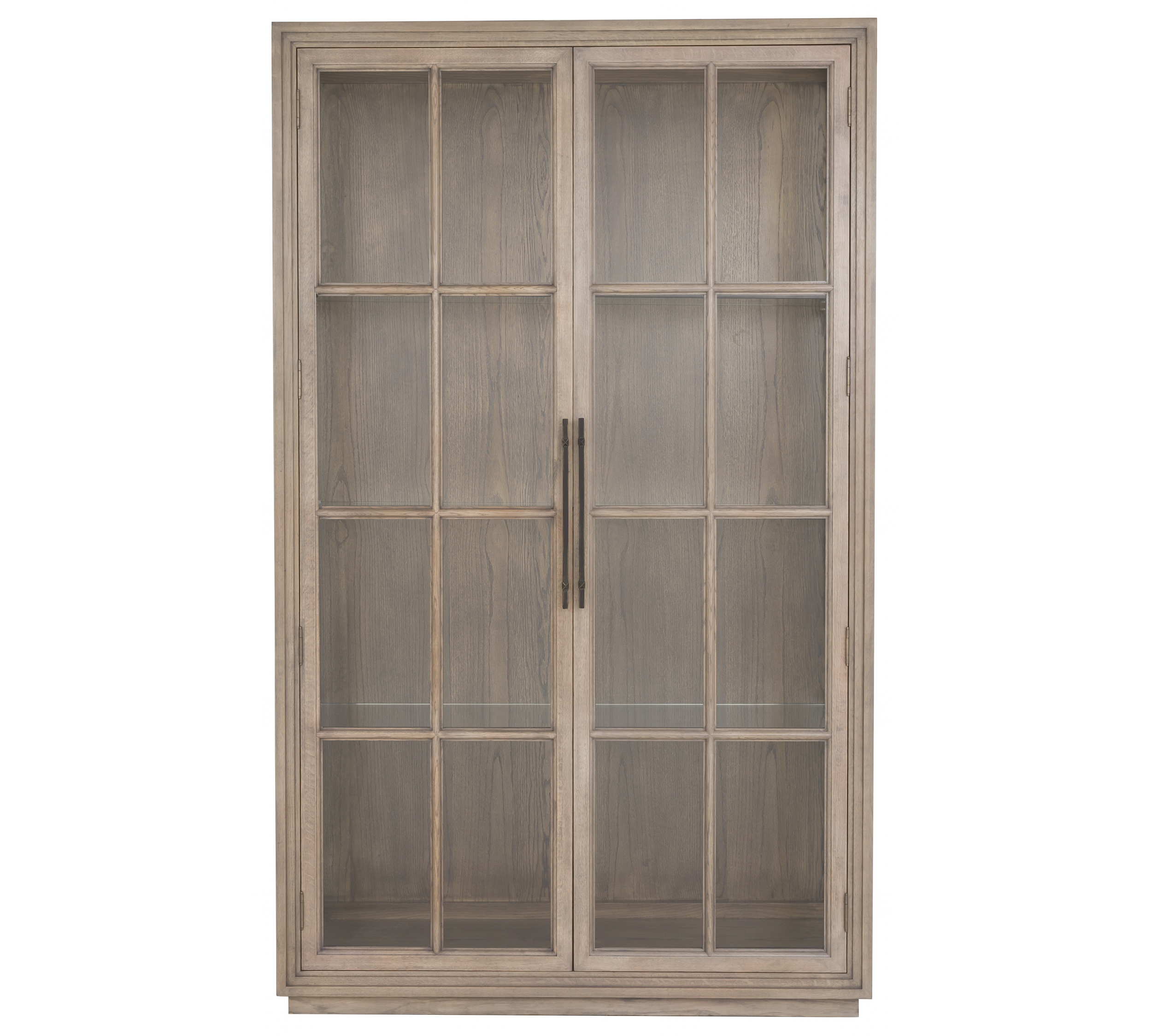 Screen Shot 2025-06-16 at 5.47.11 PM.png