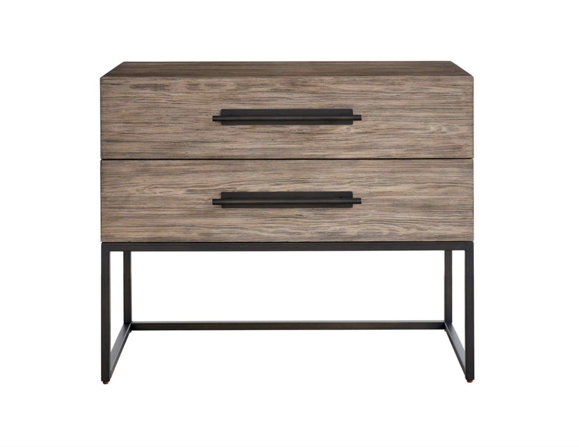 Screenshot 2025-12-09 at 9.17.48 AM.png