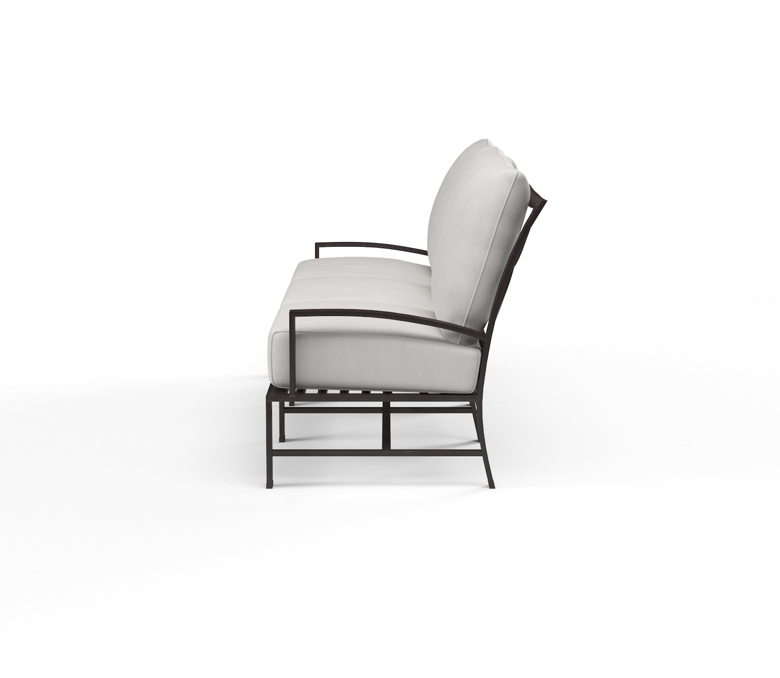 Screen Shot 2025-02-07 at 1.18.13 PM.png