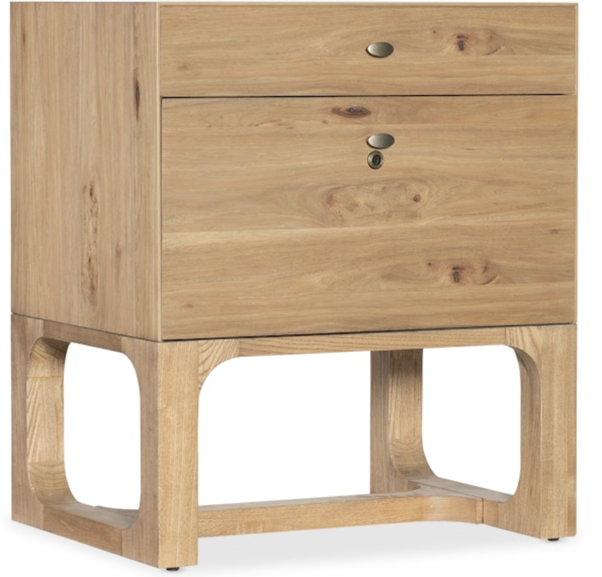 Home Office Documents Lateral File