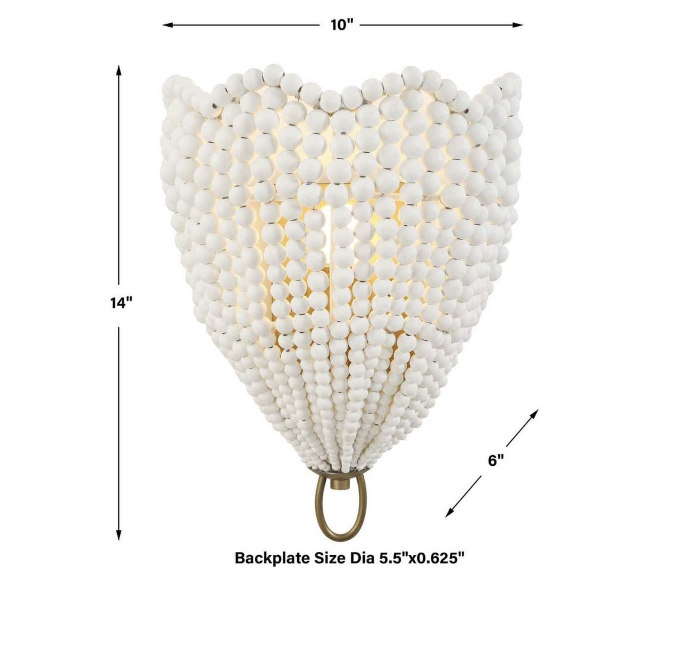 Screen Shot 2026-01-06 at 3.30.06 PM.png