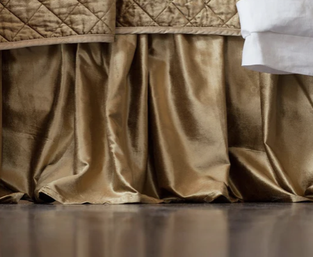 Screenshot 2026-04-17 at 1.18.54 PM.png