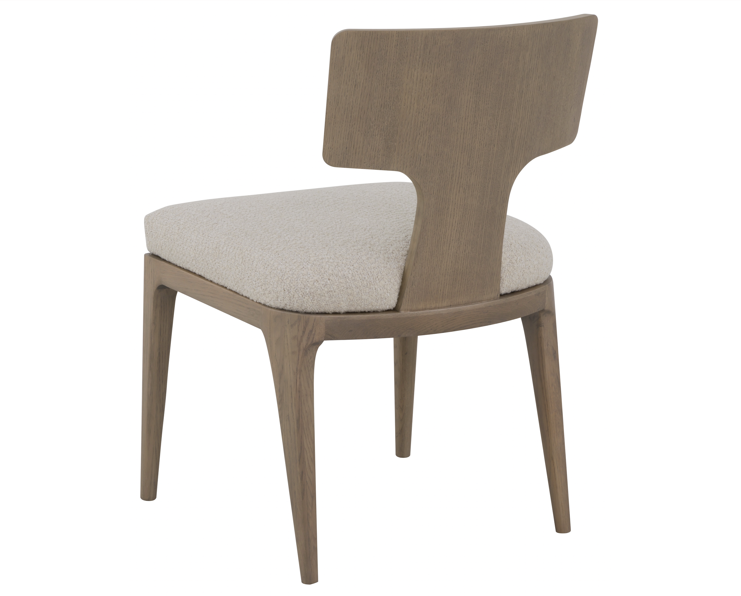 Screen Shot 2025-06-18 at 12.57.39 PM.png