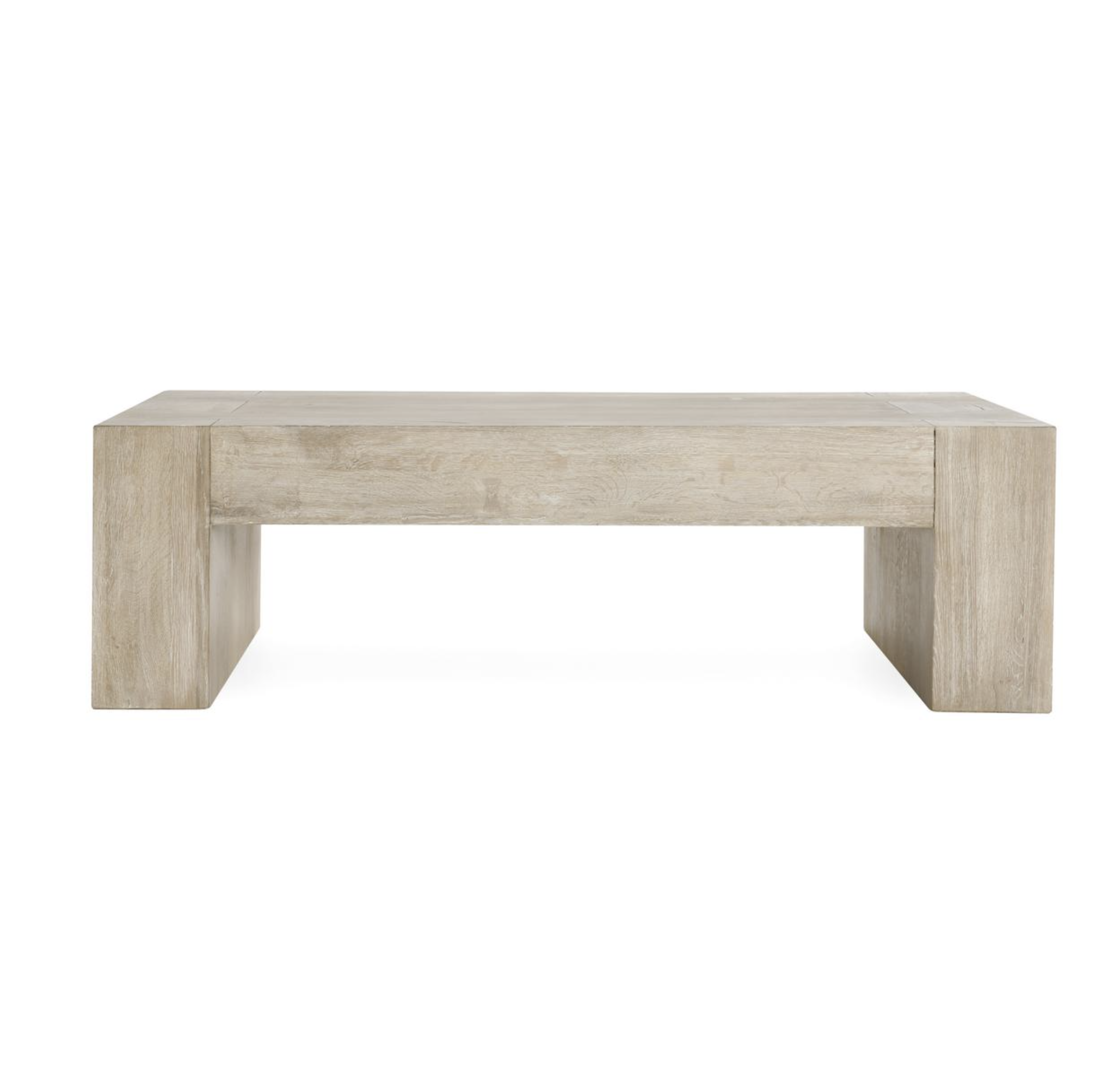 Screen Shot 2024-10-05 at 10.56.09 AM.png