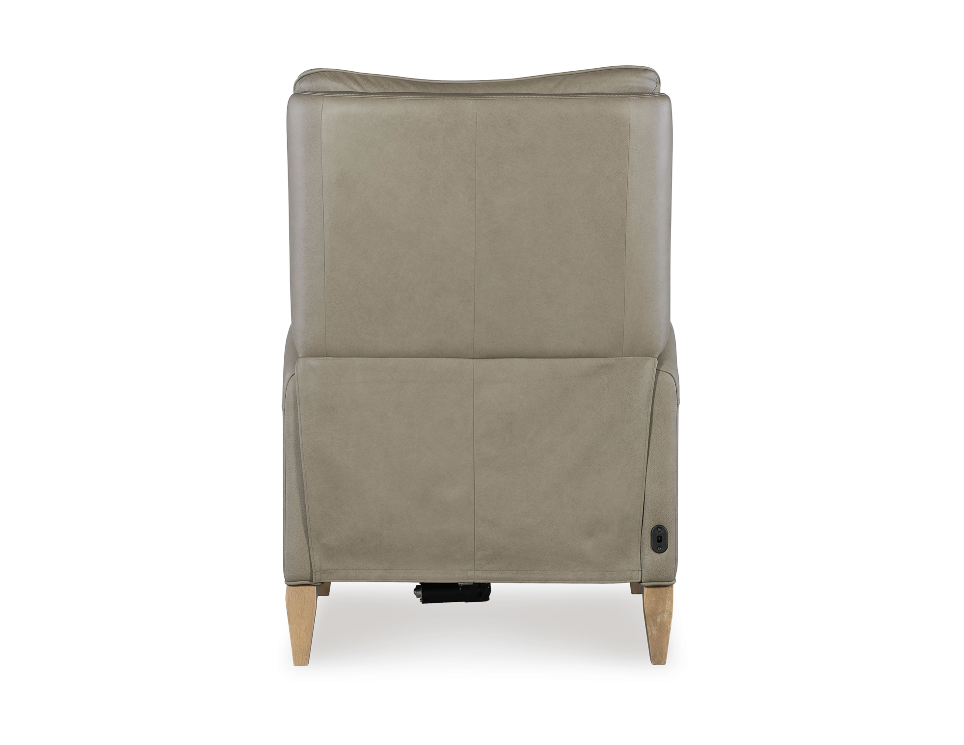 Screenshot 2026-01-15 at 1.17.01 PM.png