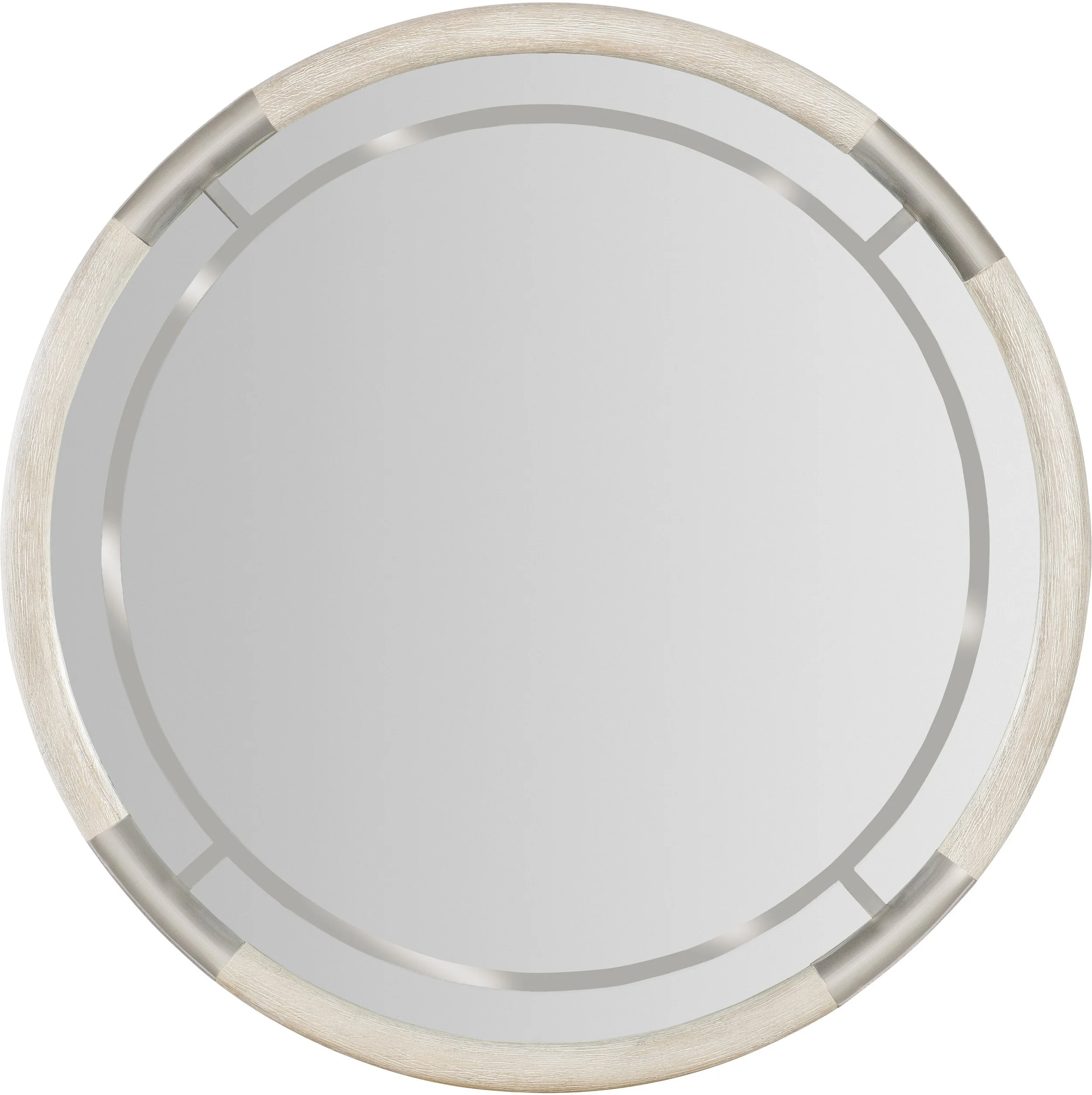 6850-90007-80-straight-silo.jpg