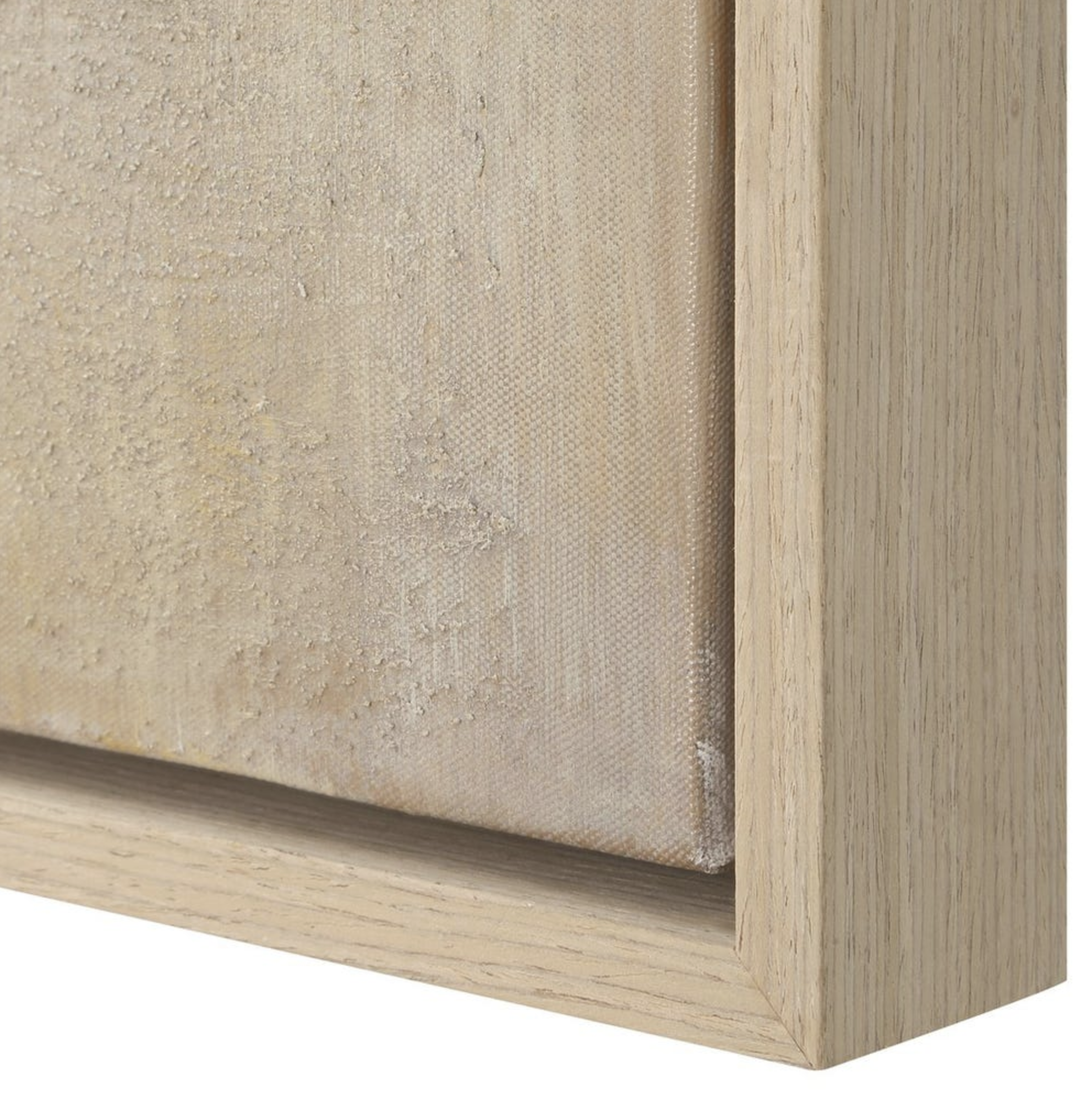 Screen Shot 2026-03-23 at 3.43.55 PM.png