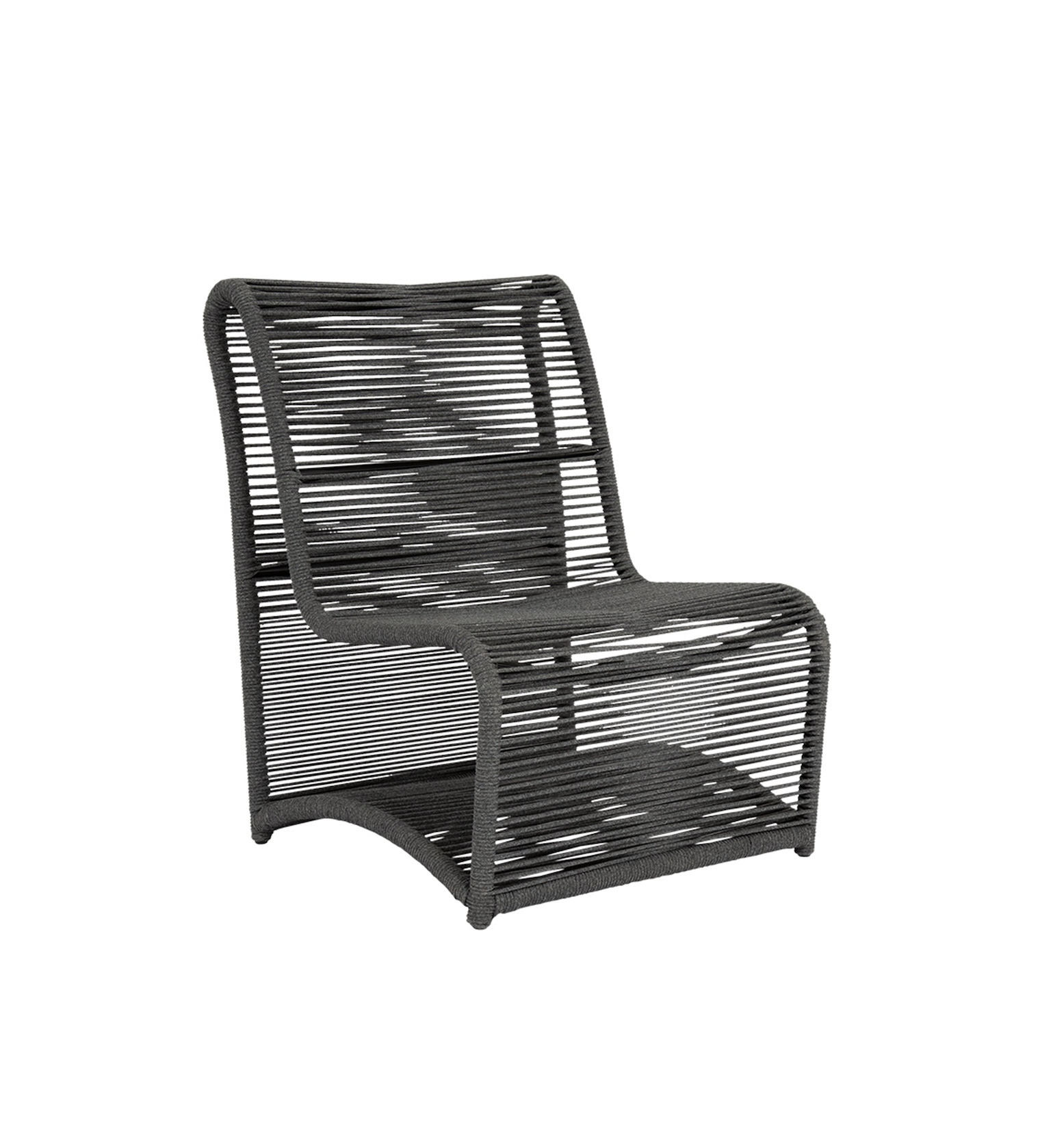 Screen Shot 2025-02-13 at 11.14.39 AM.png