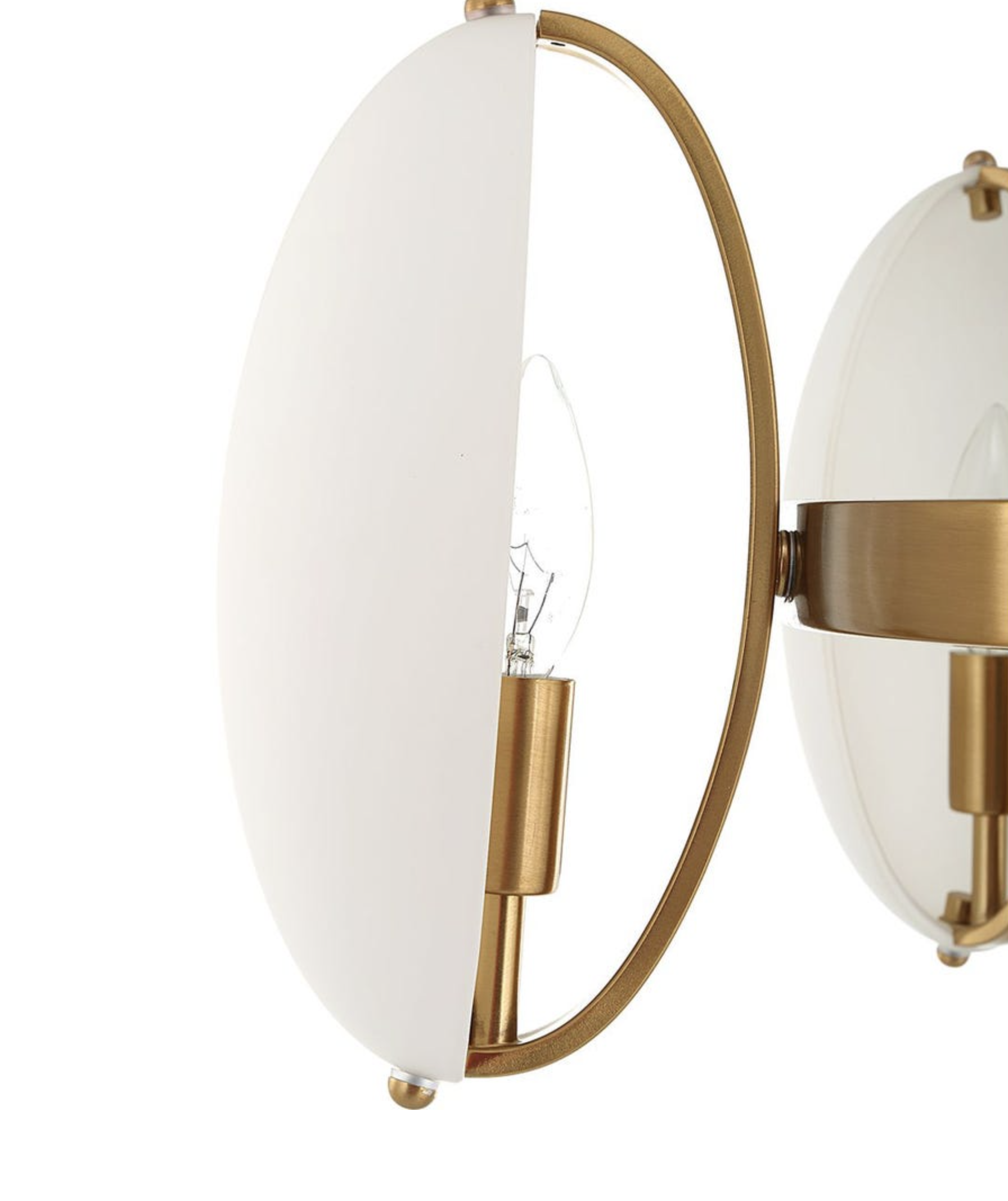 Screen Shot 2025-12-26 at 12.31.50 PM.png