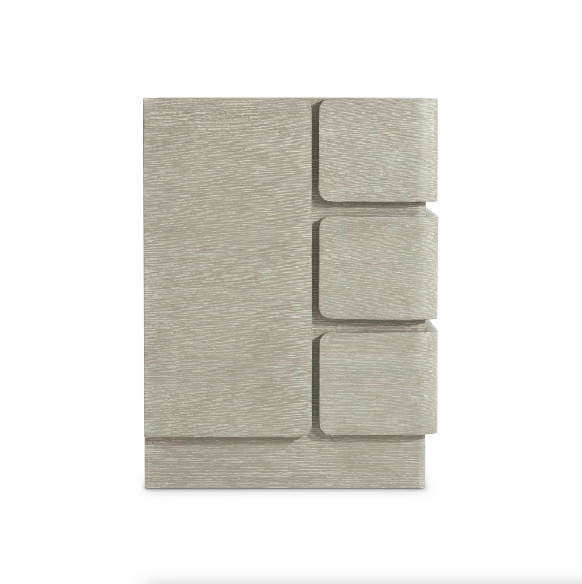 Screen Shot 2026-03-05 at 4.35.30 PM.png