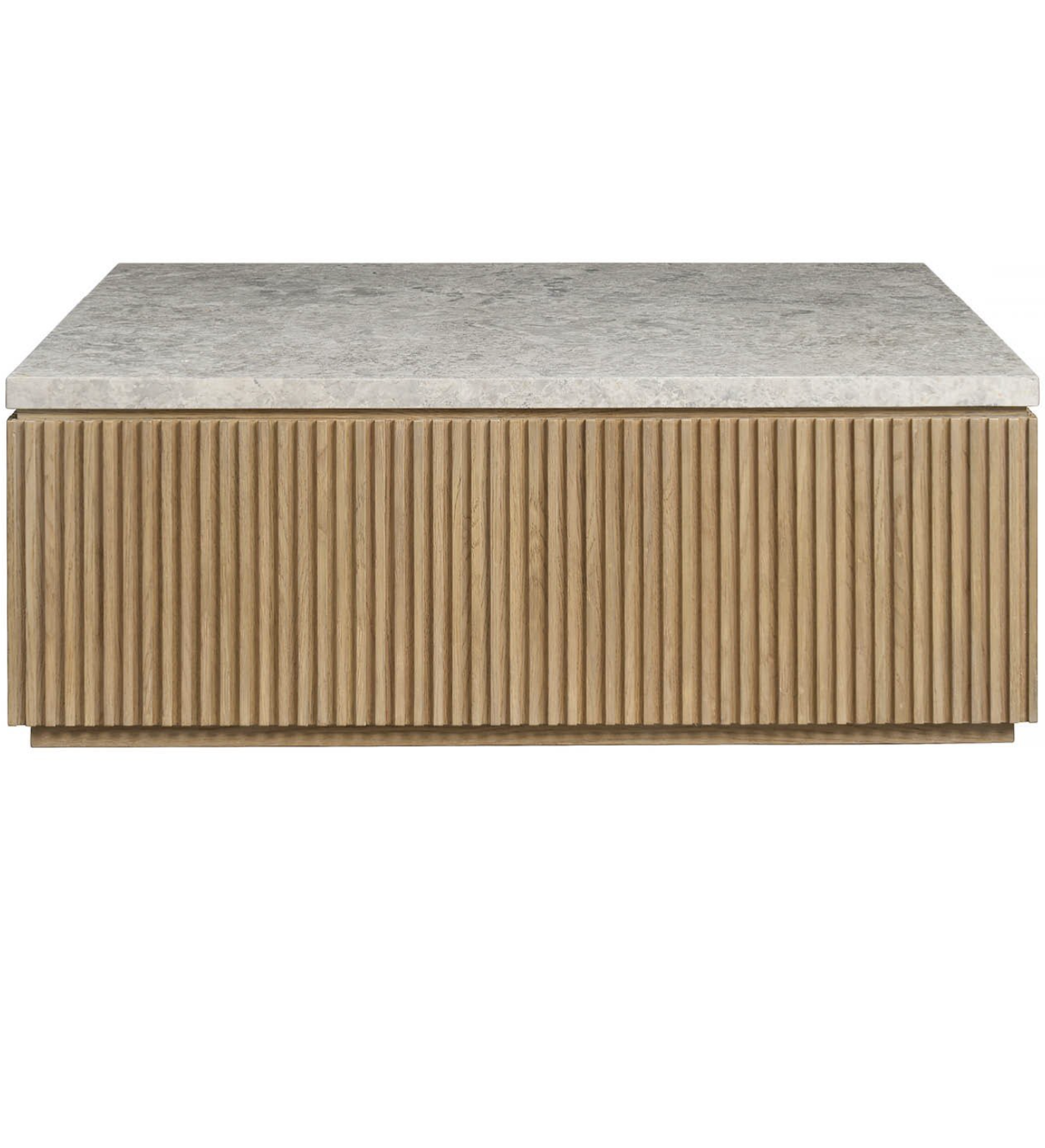 Screen Shot 2024-12-18 at 2.37.44 PM.png