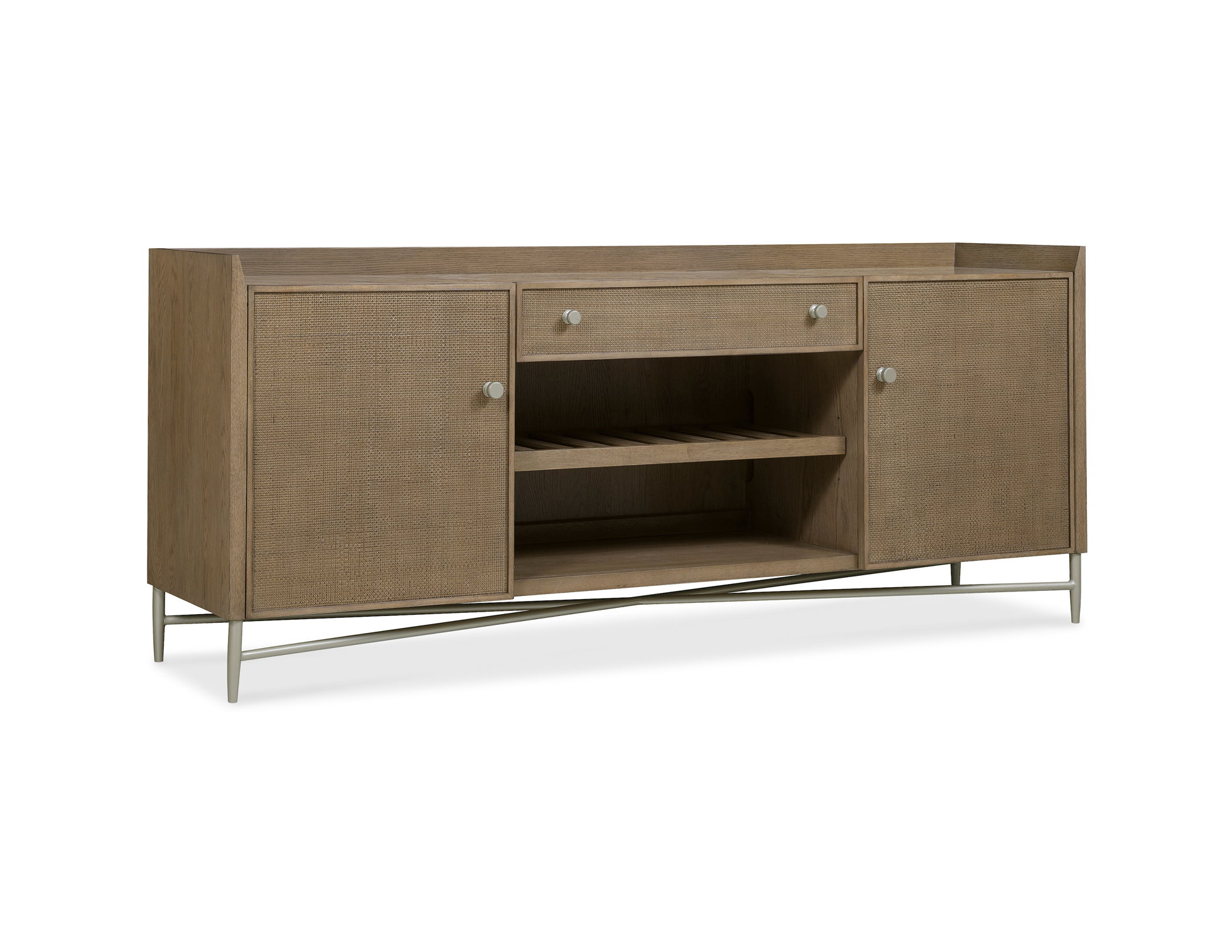 Screenshot 2026-01-08 at 11.54.22 AM.png