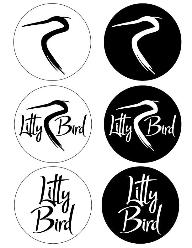 Logos.jpg