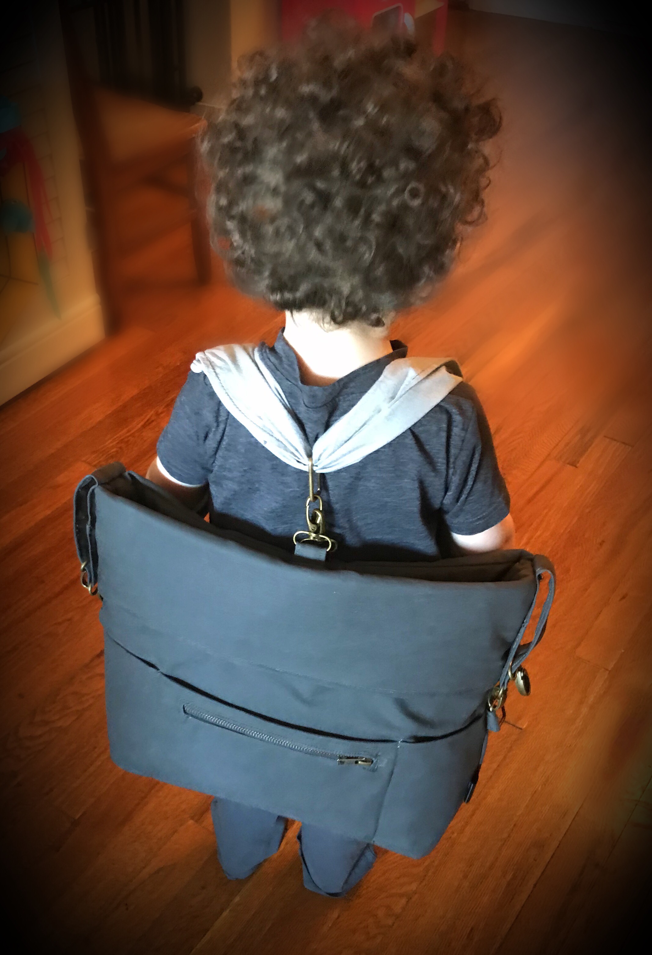 Hudson Backpack.JPG