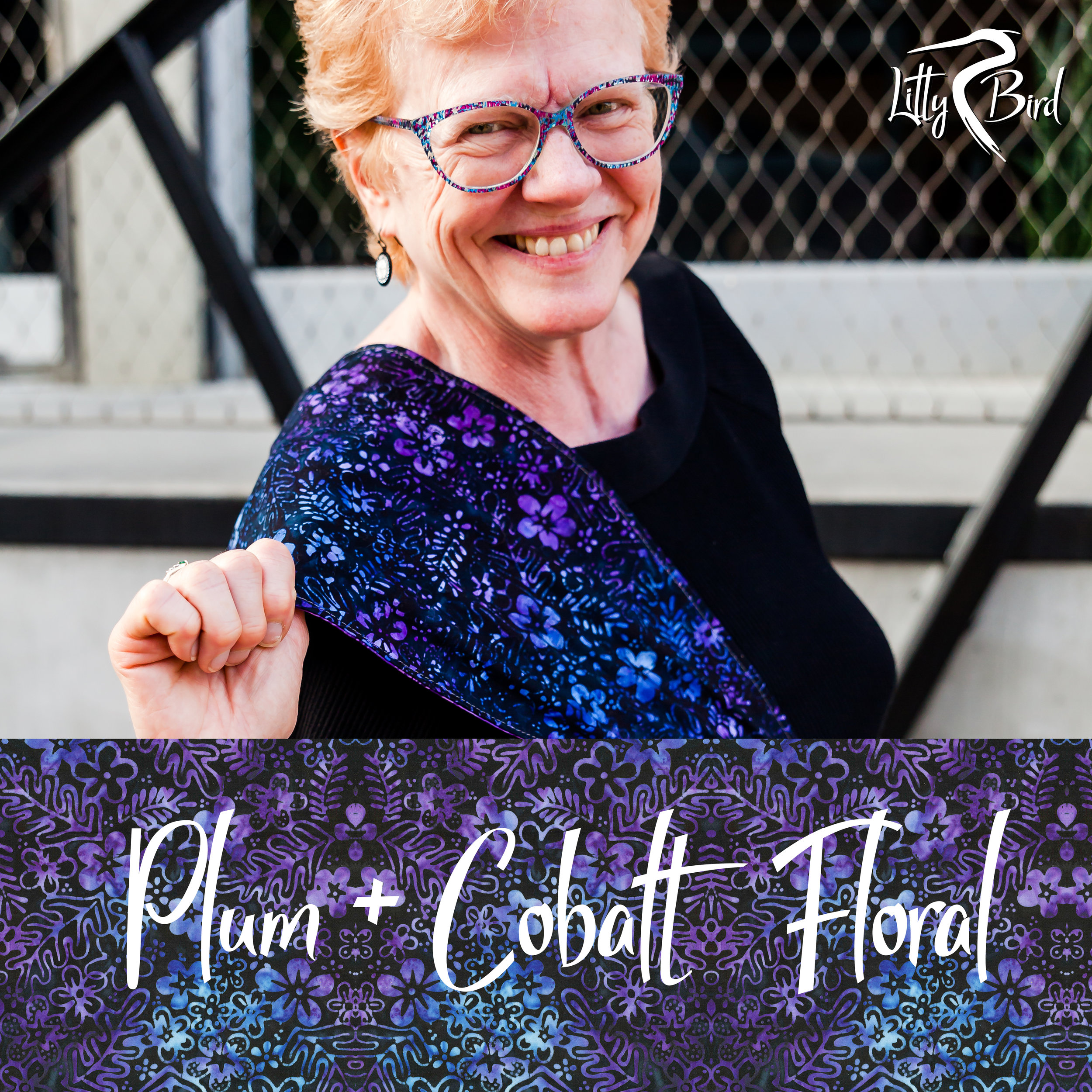 03 Plum and Cobalt Floral - Kathy.jpg