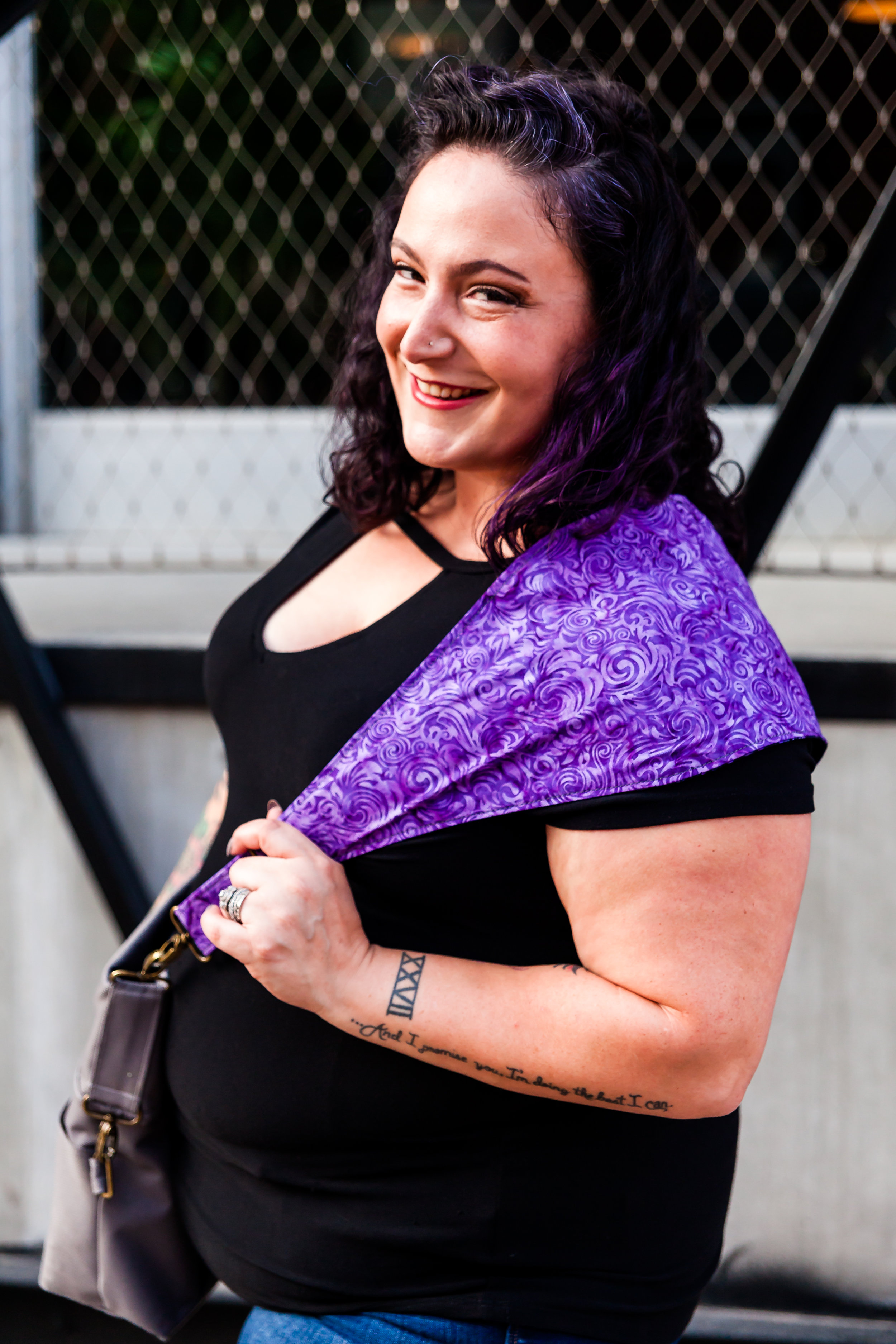 LittyBird-20180601-7848-(C)StaceyAxelrod.jpg