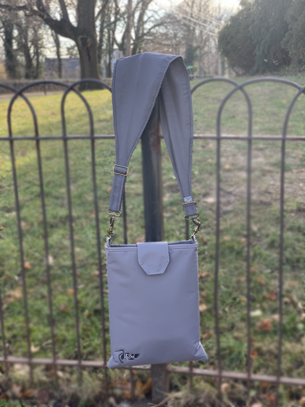 WWS with BB Cross-Body.jpg