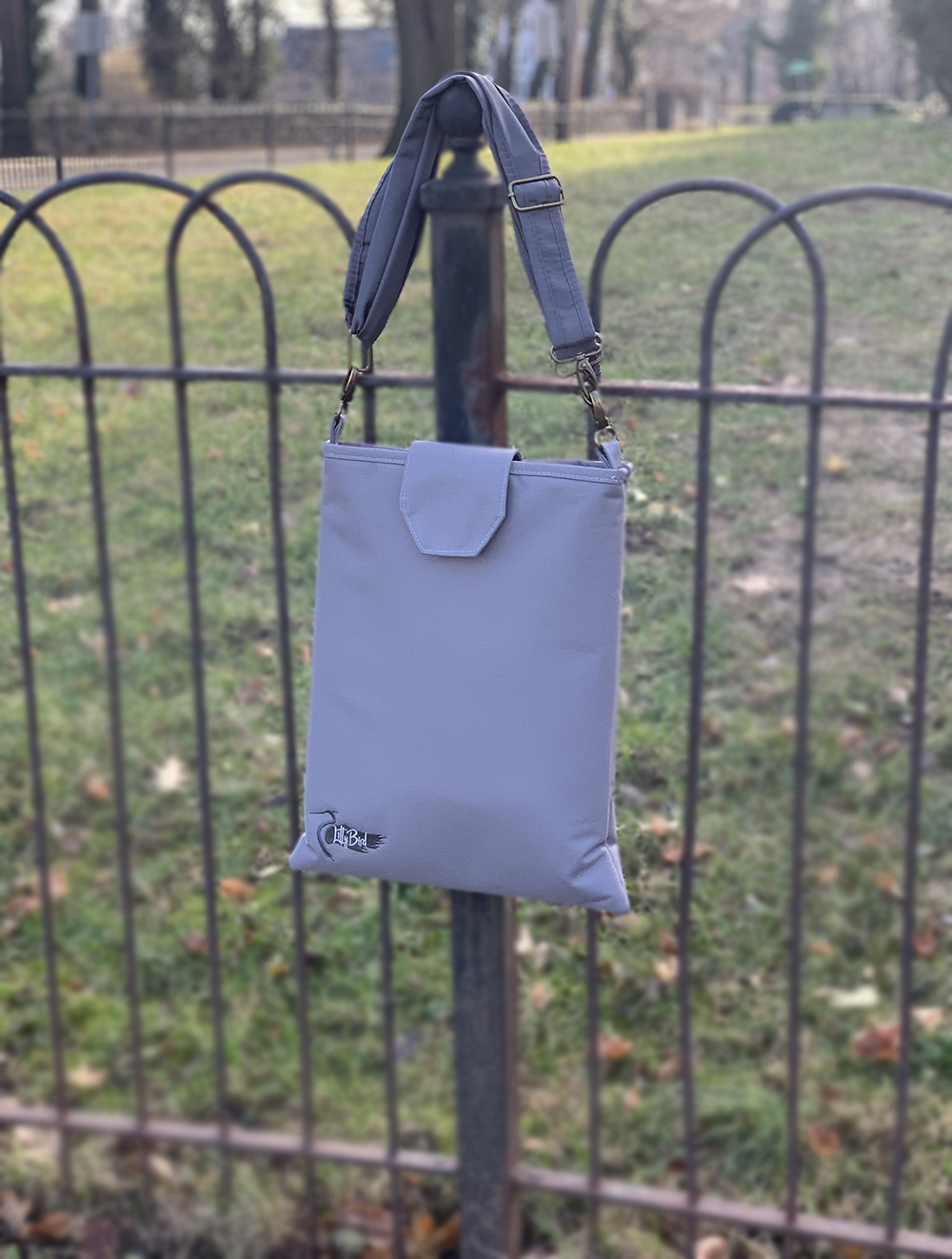 WWS with BB Shoulder Strap.jpg