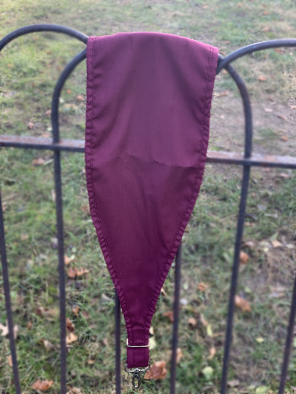 WWS-02Solid Burgundy.jpg