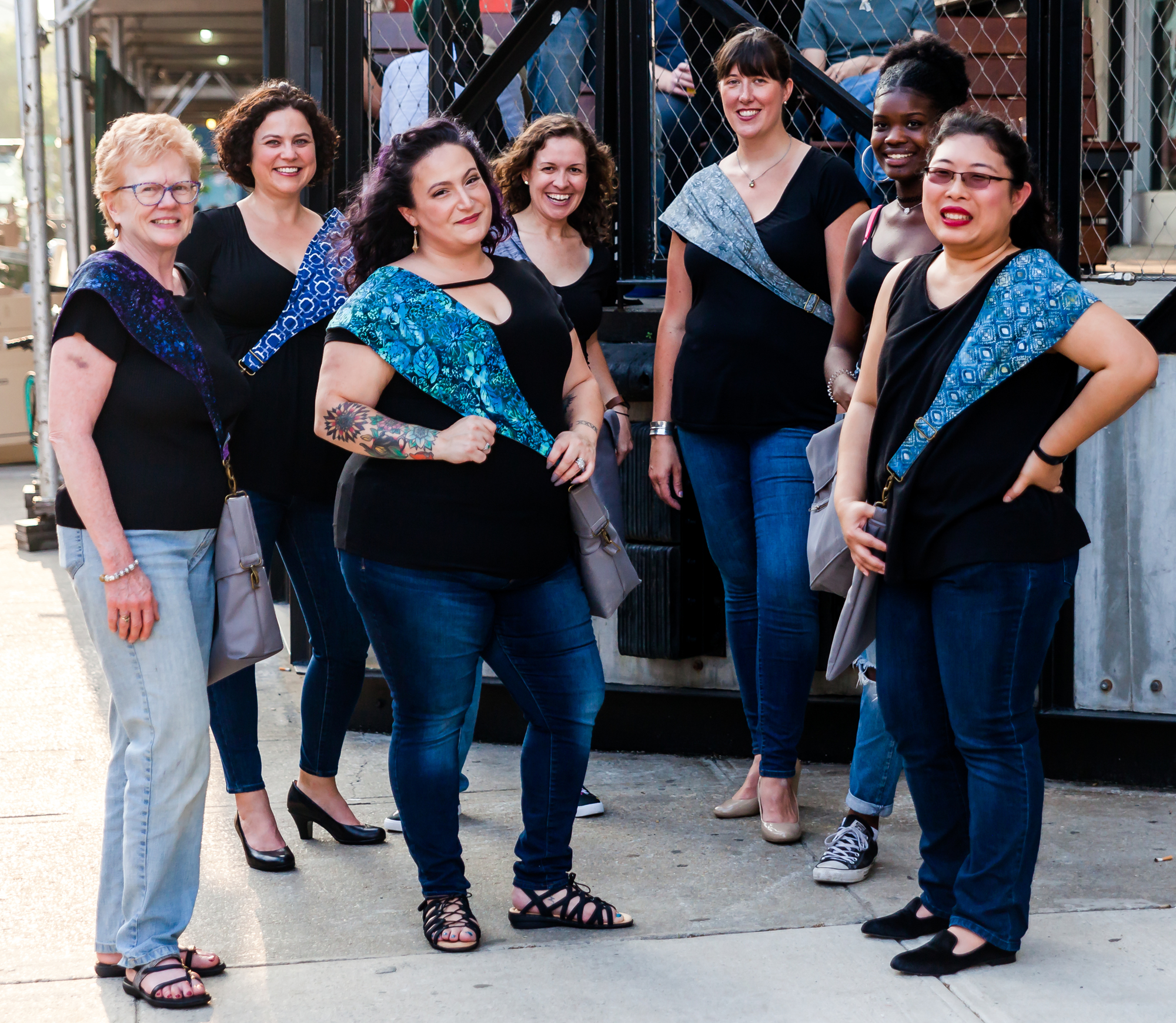 Group in front of porch.jpg