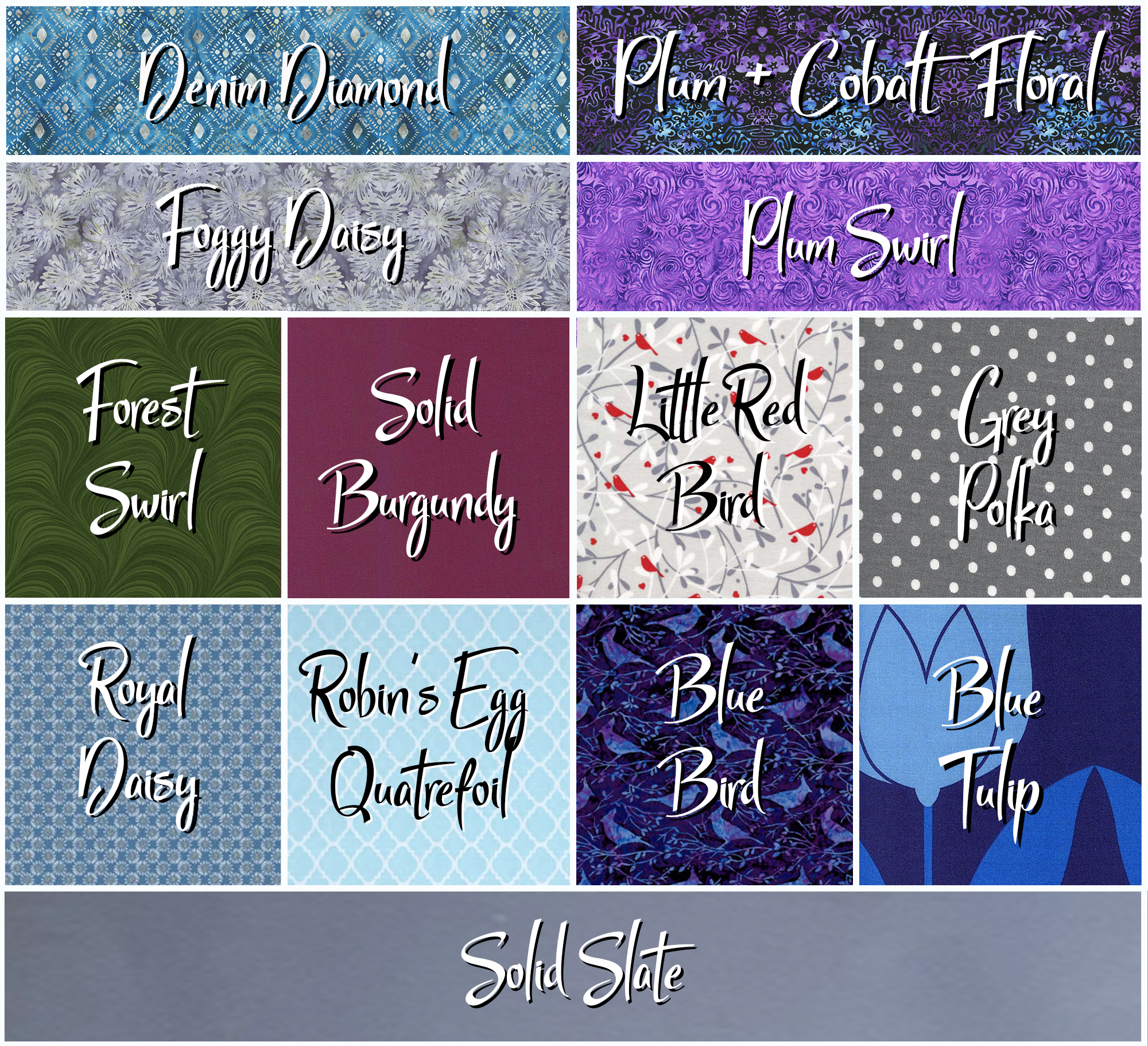 Fabrics with names.jpg