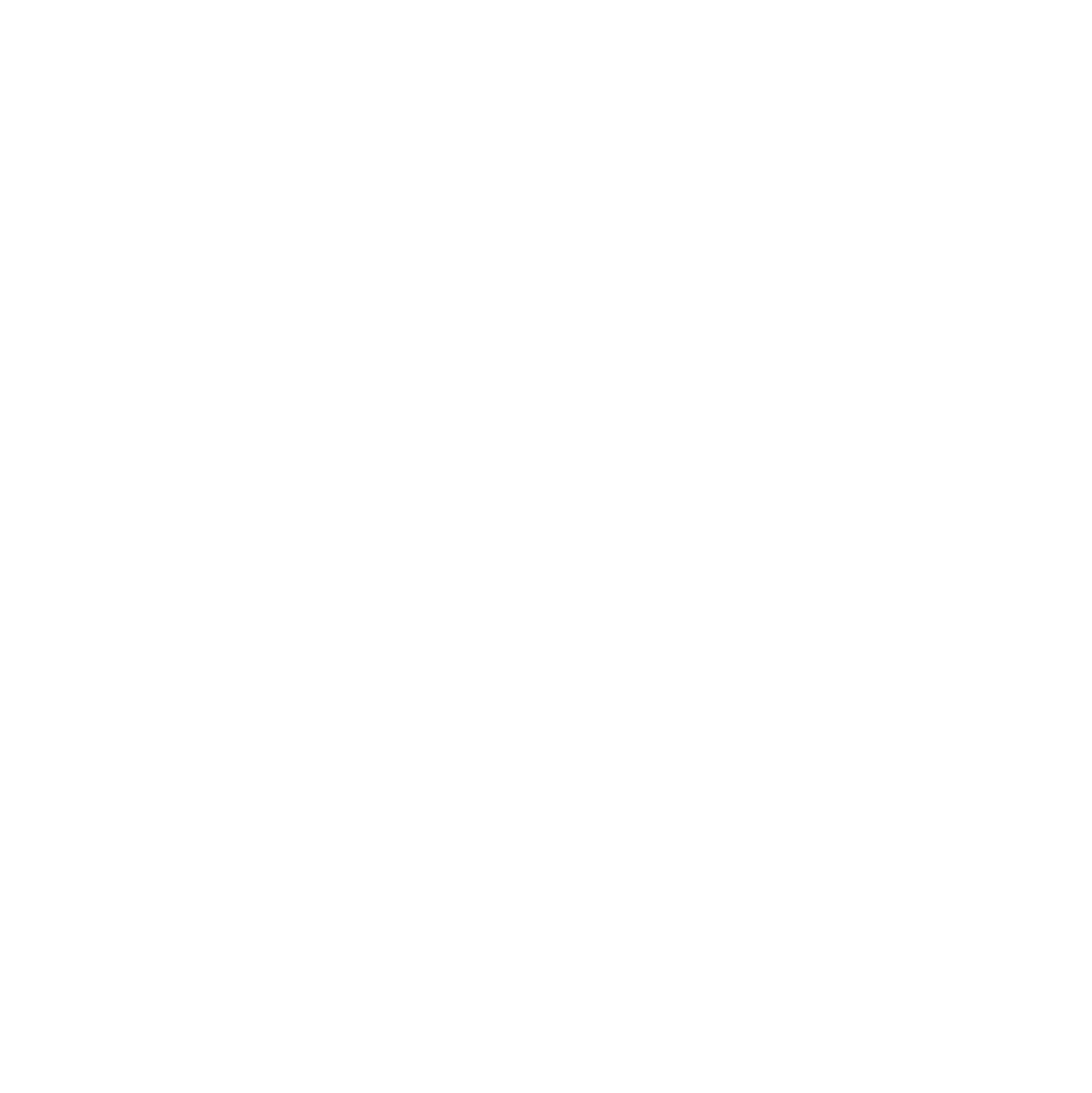ALLBLUESMUSIQUARIUMLOGO - WHITE (1).png