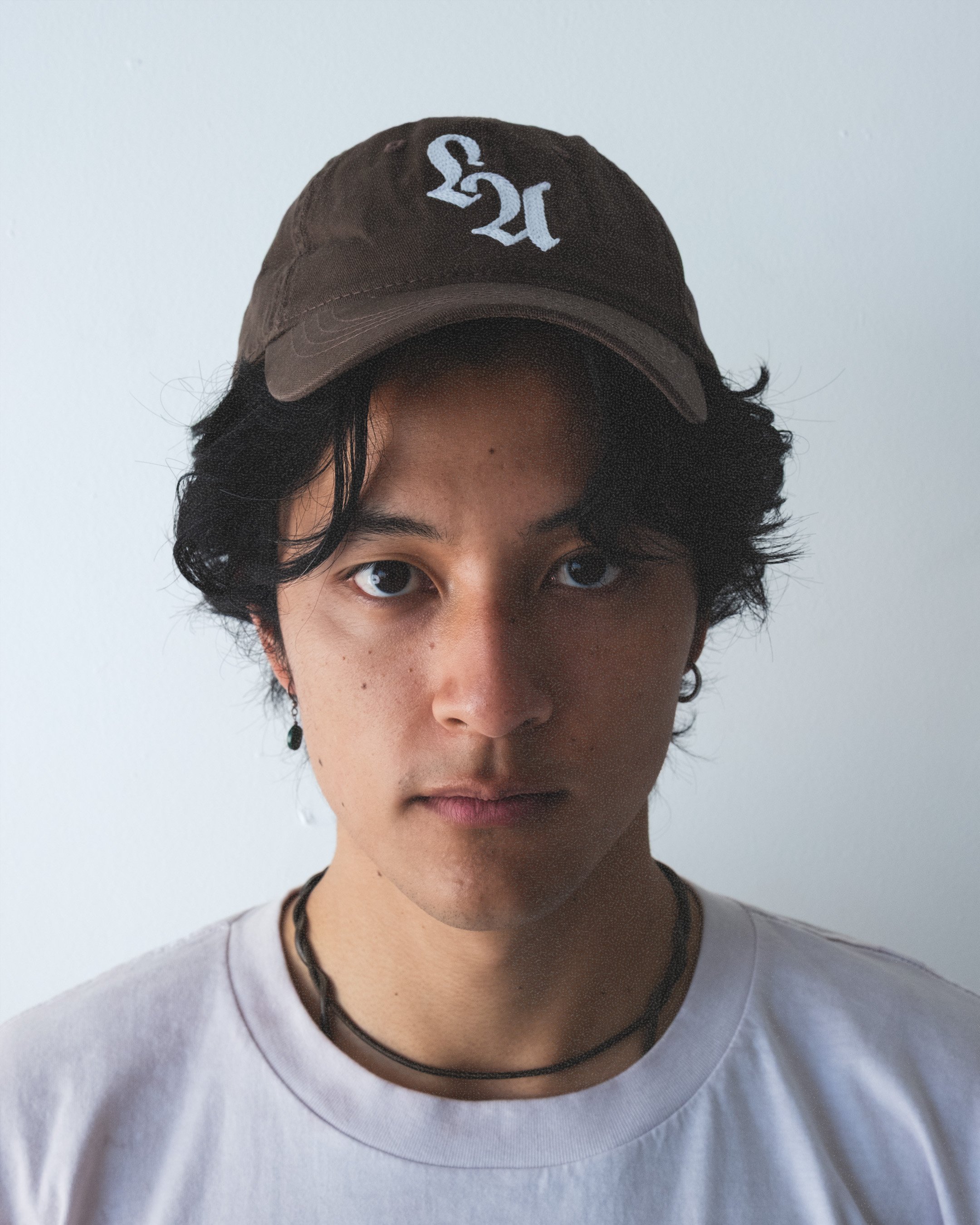 SHOPHATBROWN1.jpg