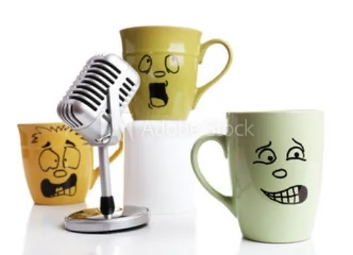 Cups and mic.jpg