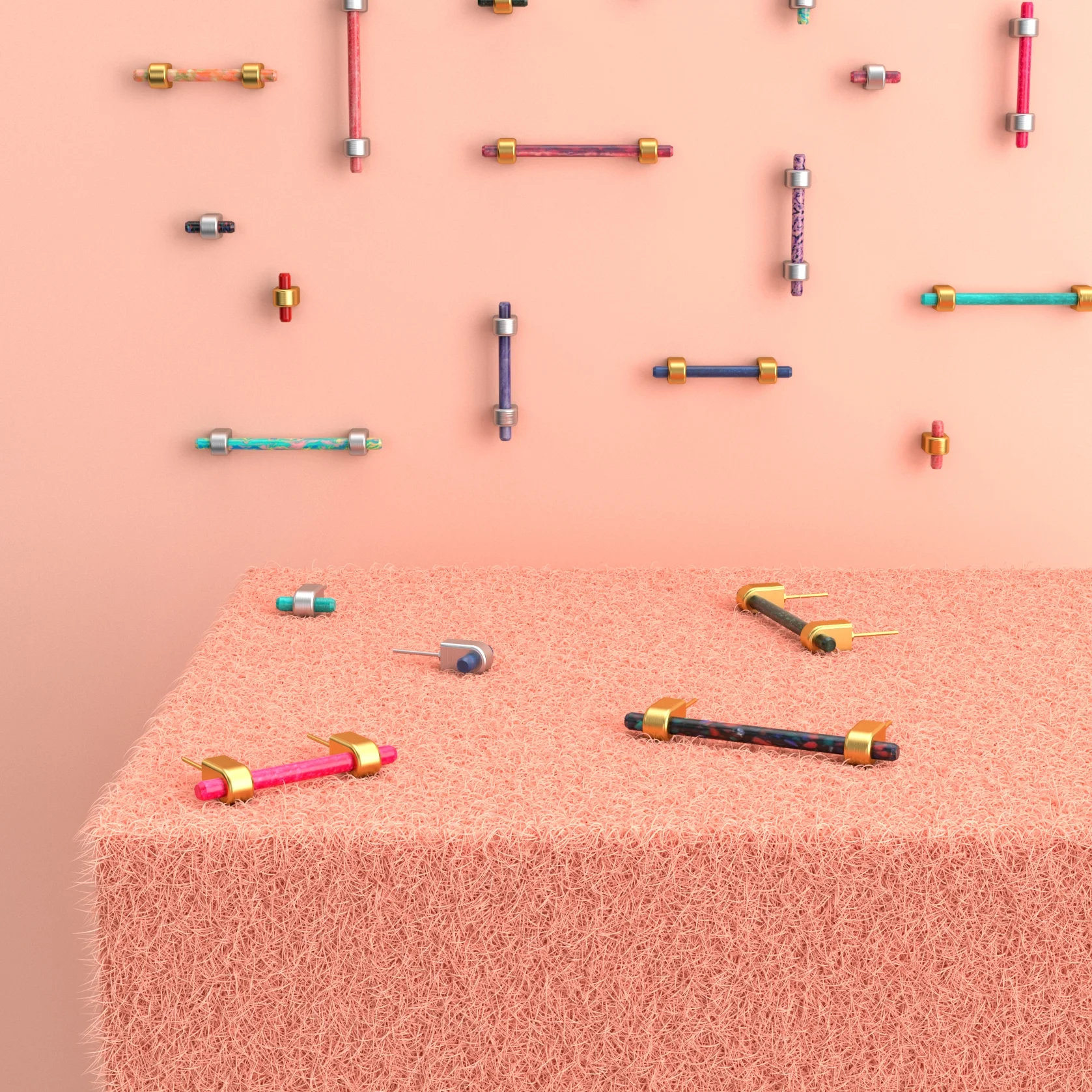 180627_Final Rendering_Pulls.jpg