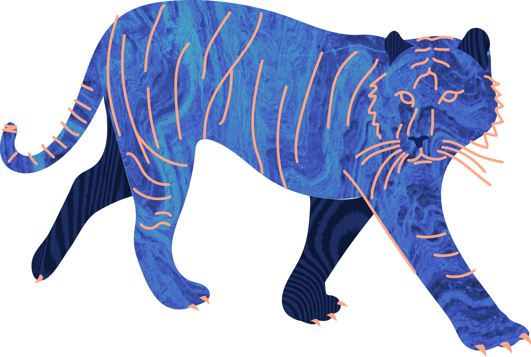 ExtraSpecial_icon_Tiger.png